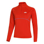 Nike Dri-Fit Iconclash Half-Zip Top