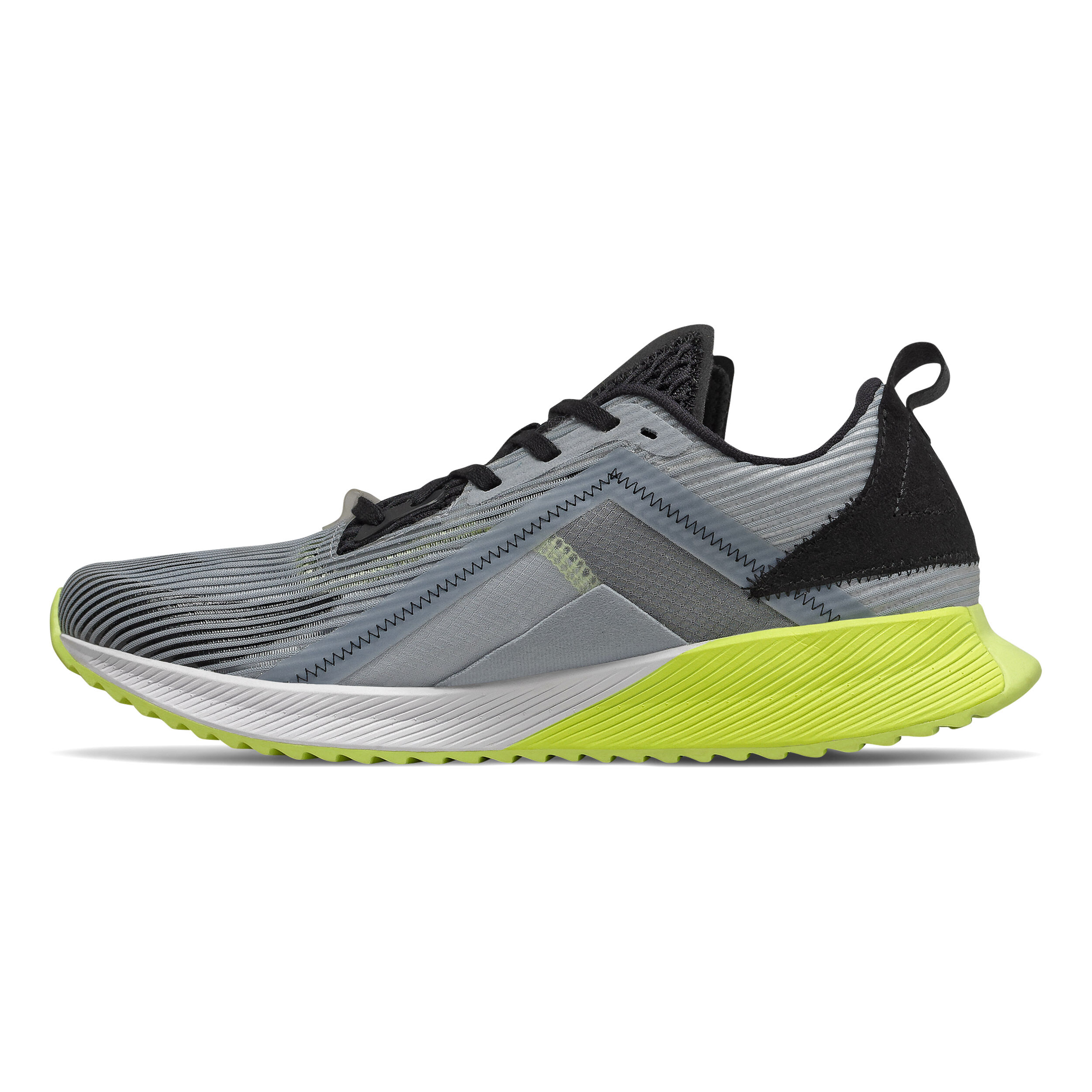 Tenis new balance fuelcell echo cheap