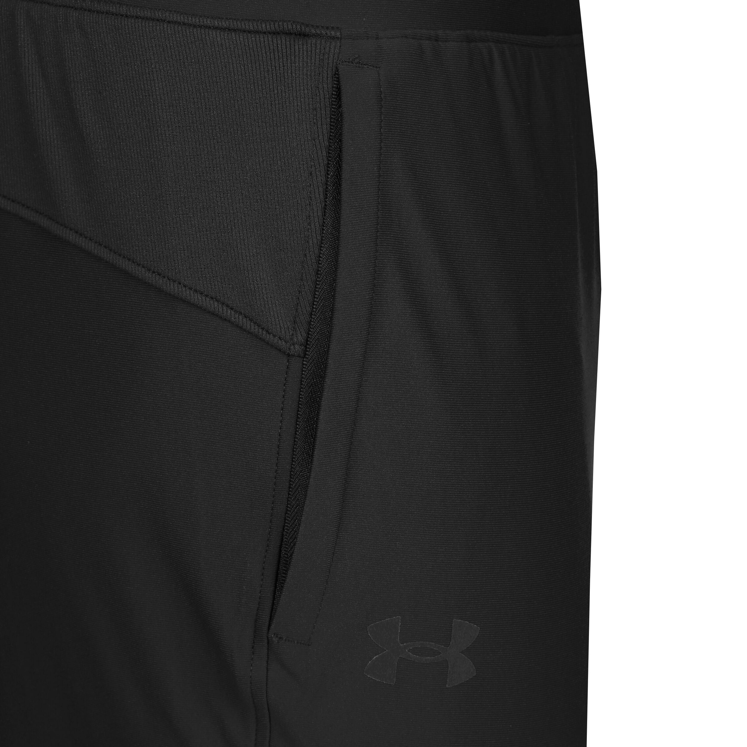 Ua running pants online
