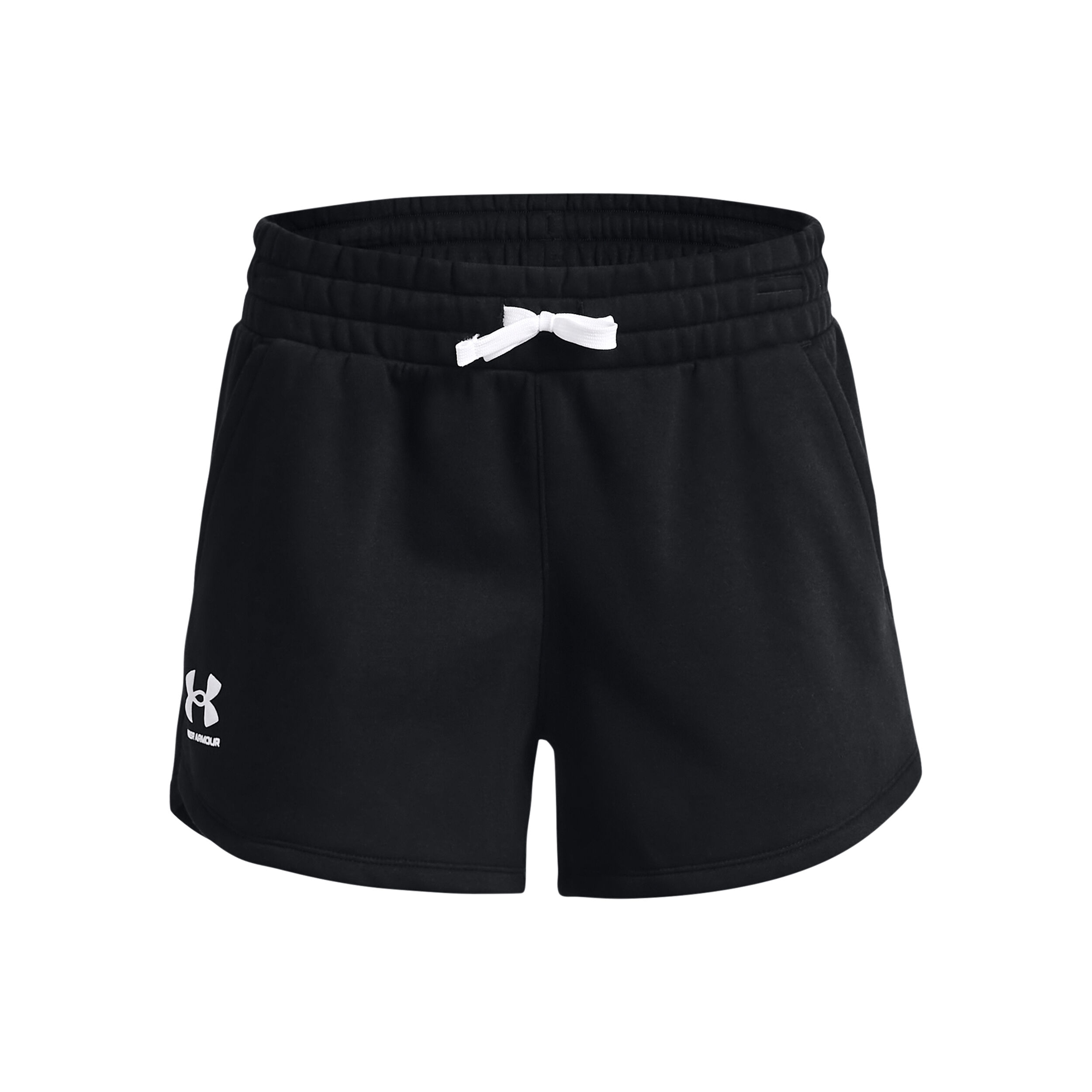 Womens under armour mesh shorts cheap