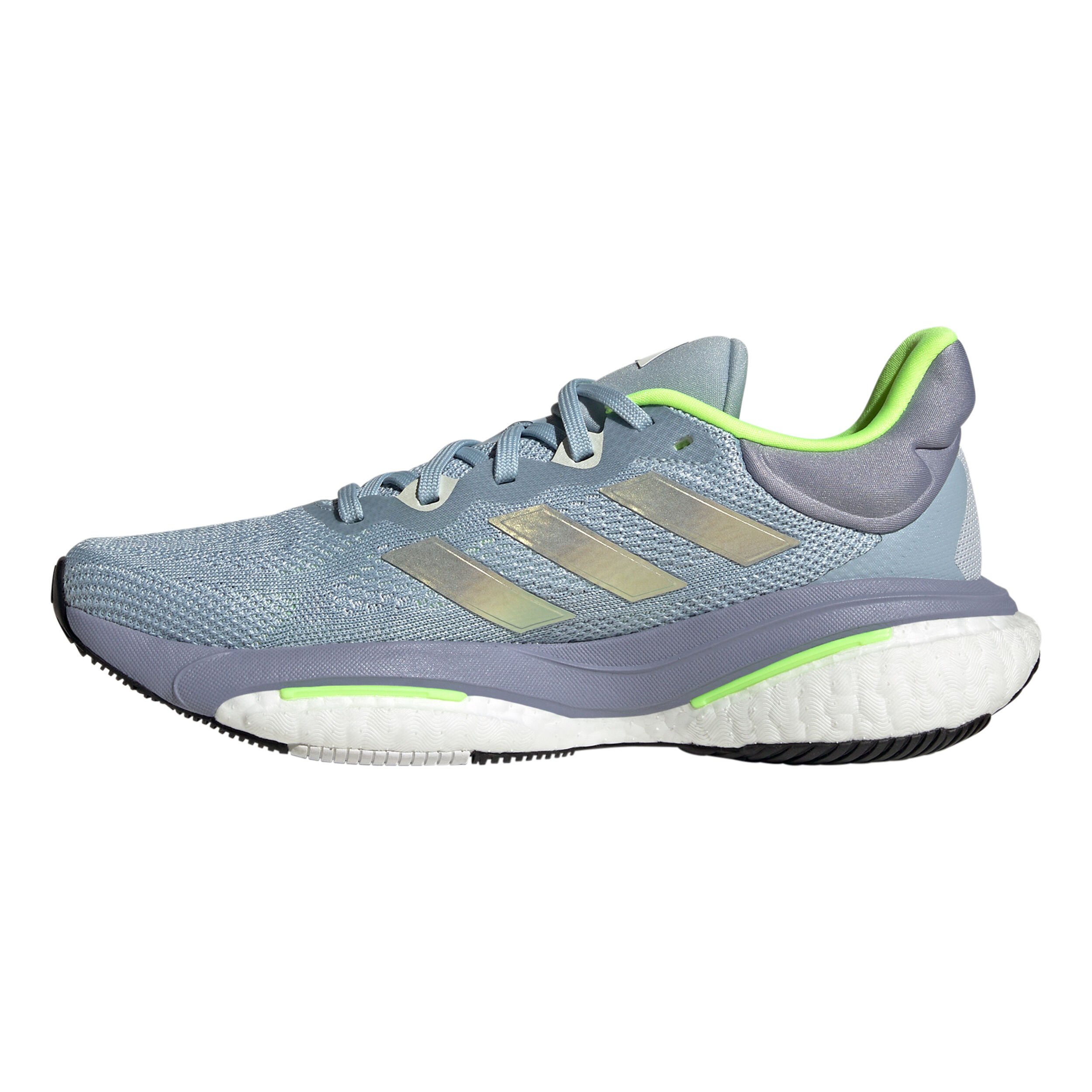 Adidas solar blue store