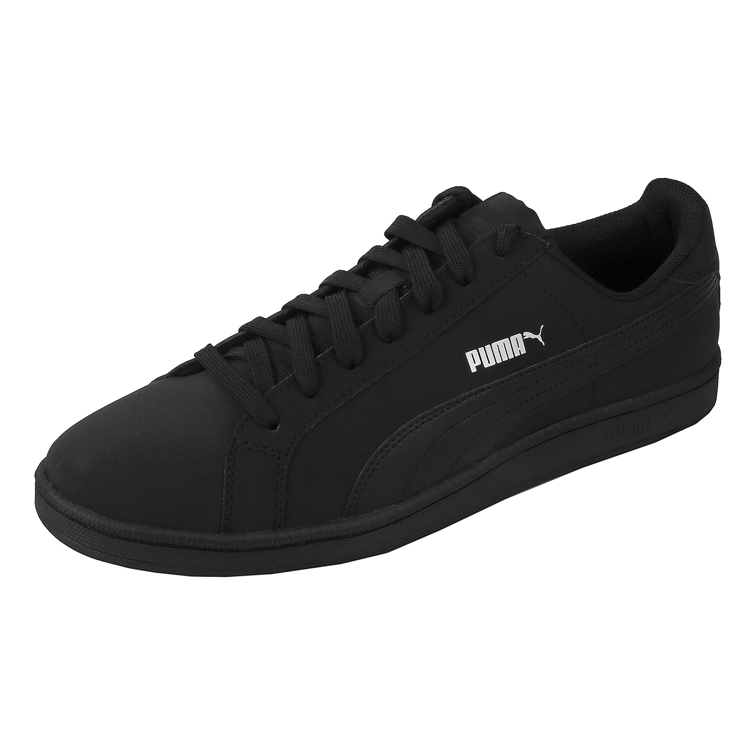 Buy Puma Puma Smash Buck Sneakers Men Black Dark Grey online Running Point COM
