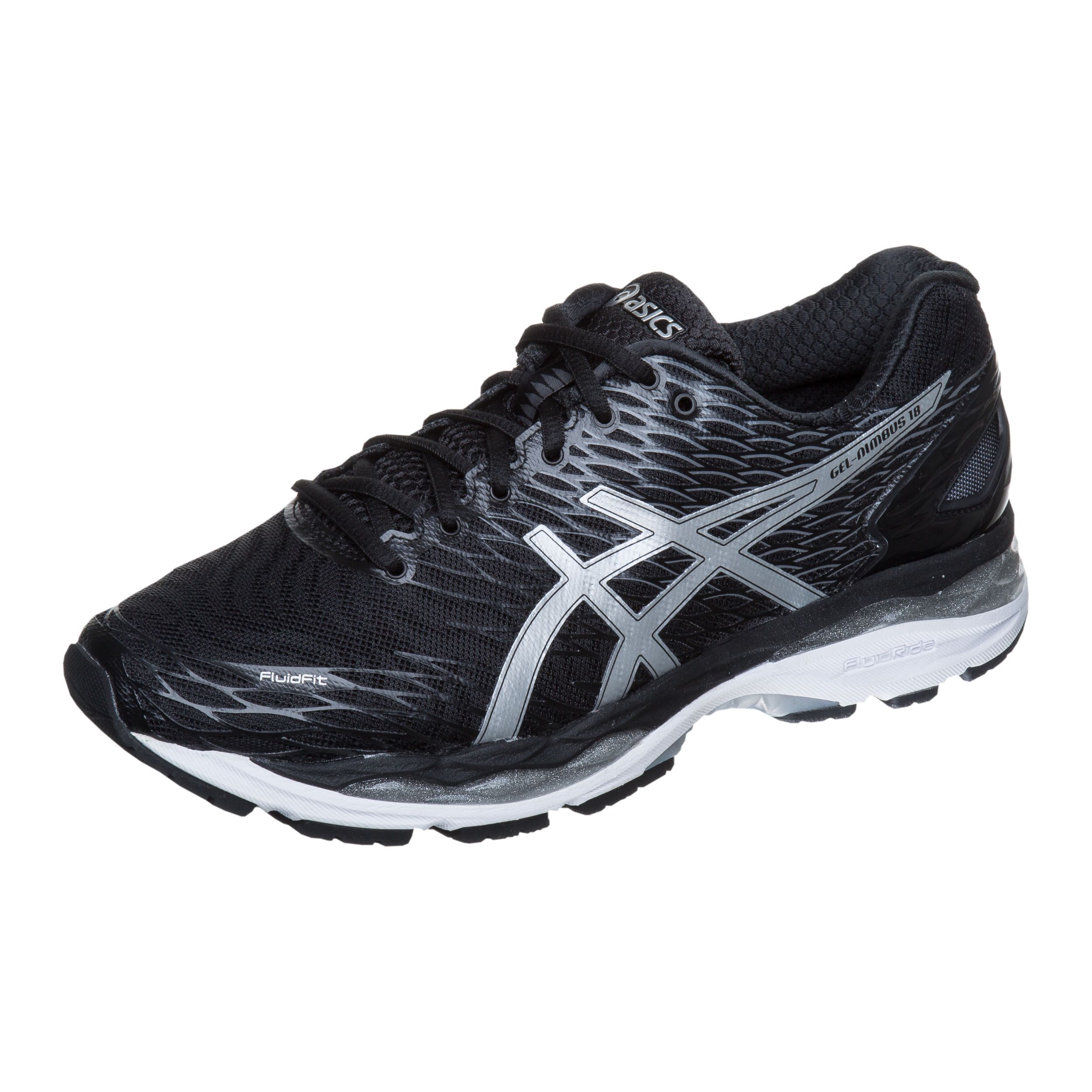 Buy asics shop nimbus 18