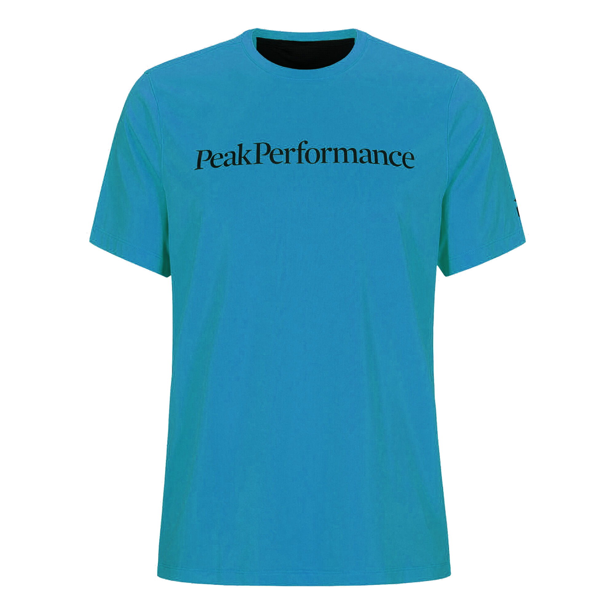Peak Performance
