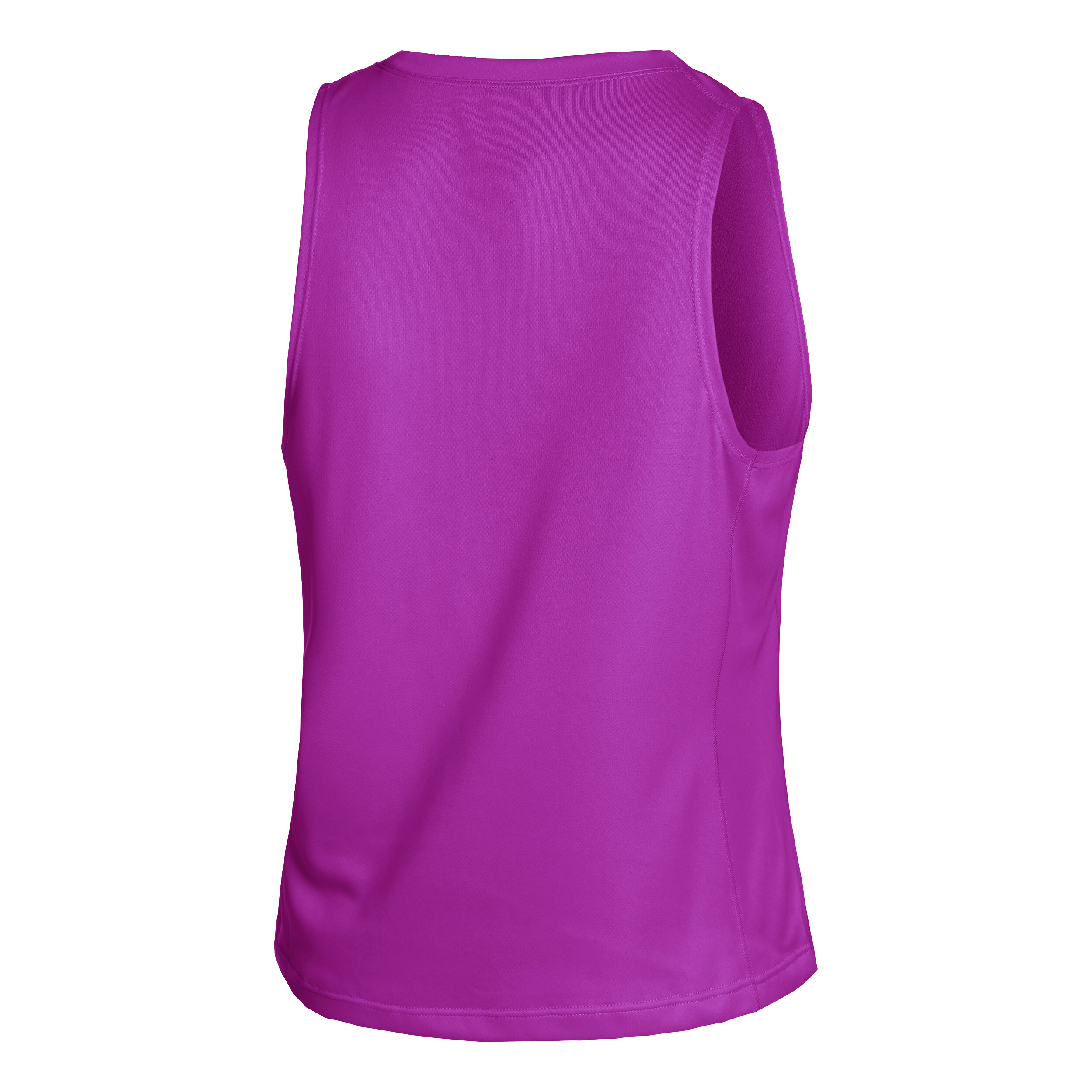 Buy ASICS Core Running Shirt Women Pink online | Running