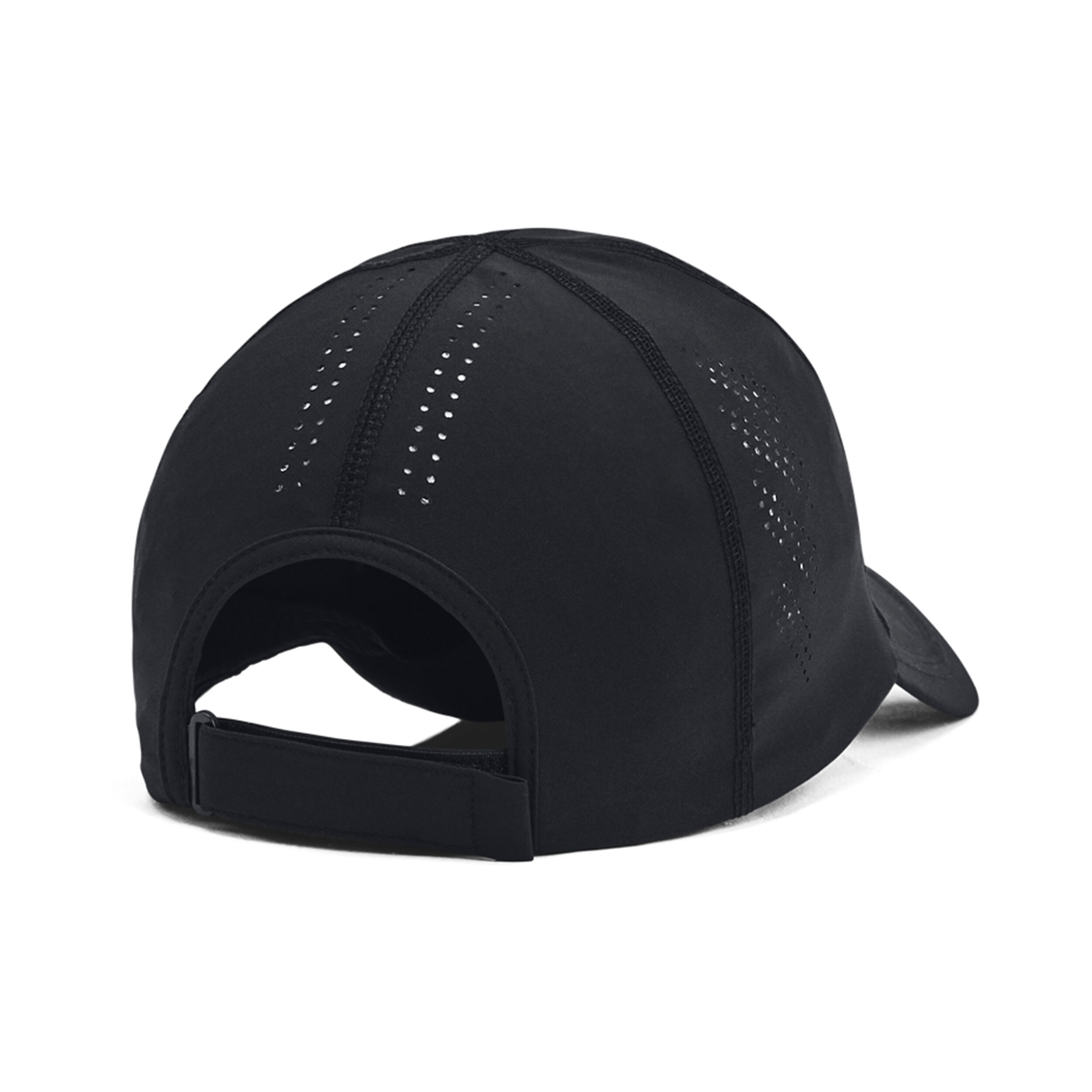 Under armour cap online 2025