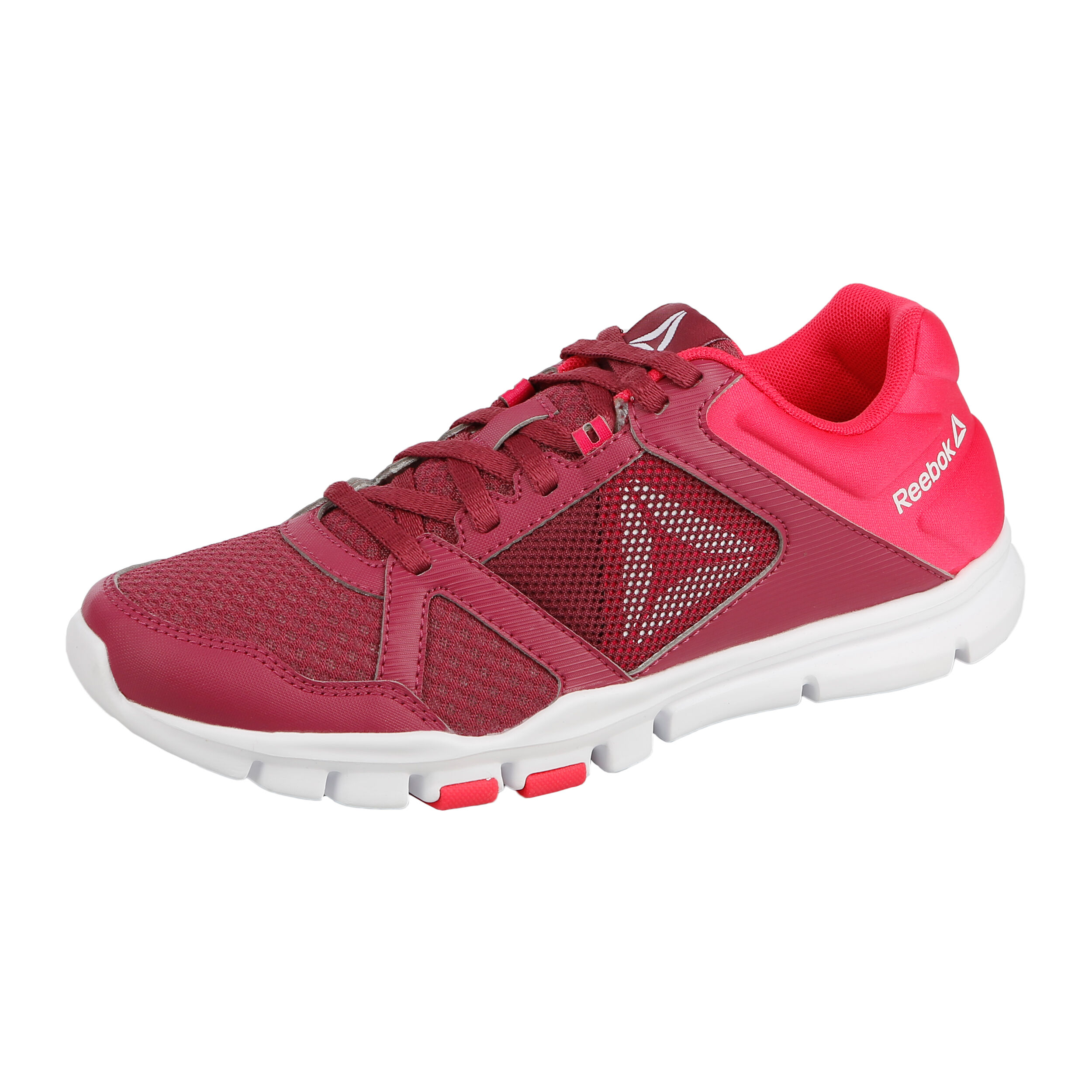Reebok women's yourflex trainette 11 shoes online