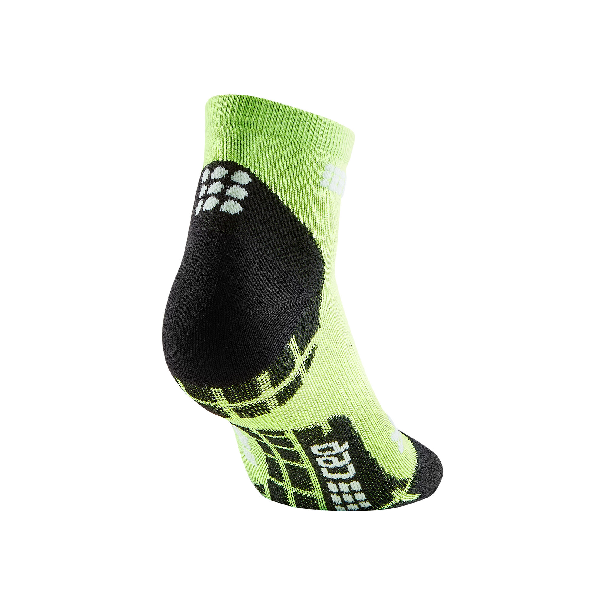 CEP Run Ultralight Socks - Compression socks Men's, Buy online