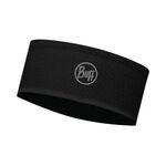 Buff Fastwick Headband