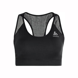 Bralette Essential Mesh