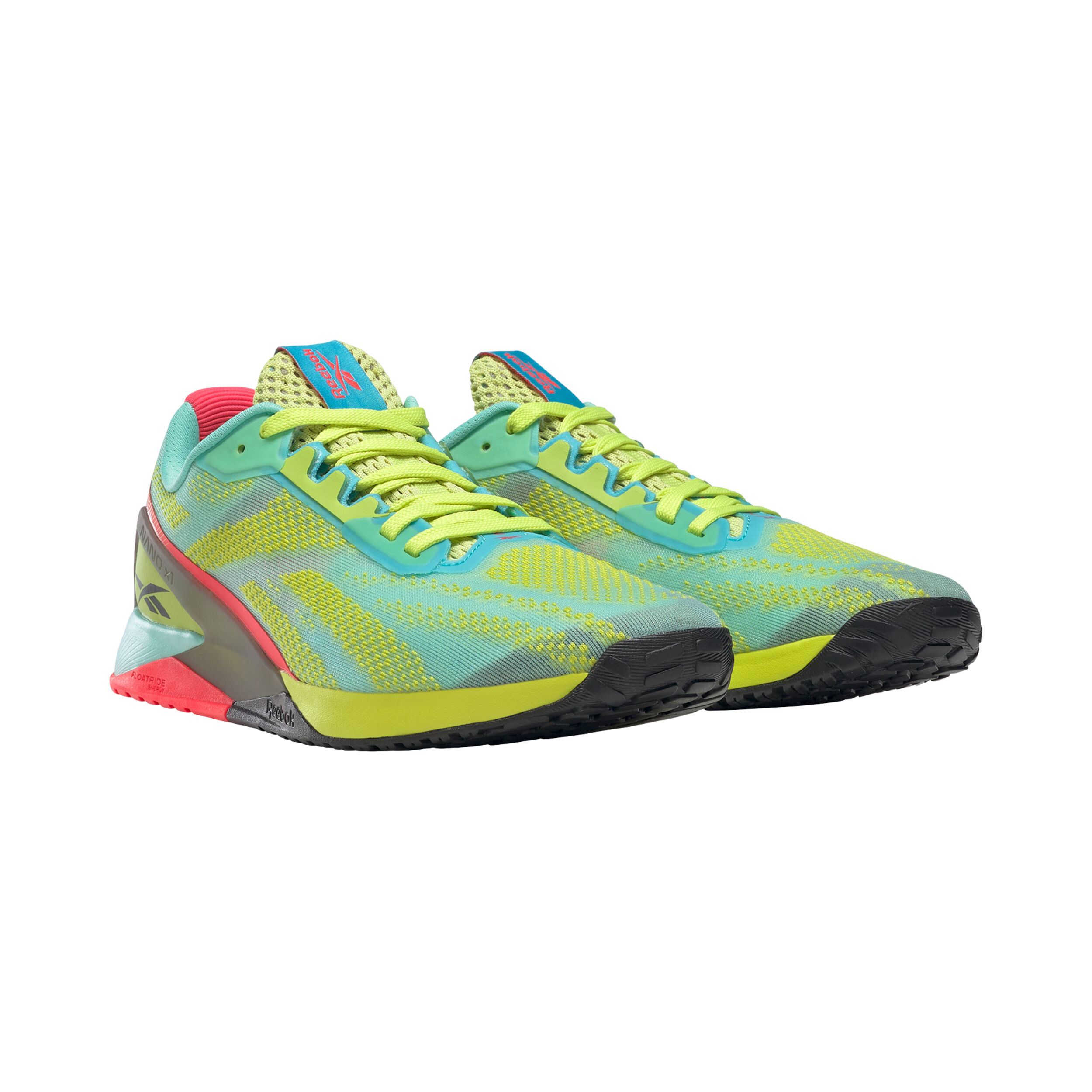 Reebok nano 37 discount