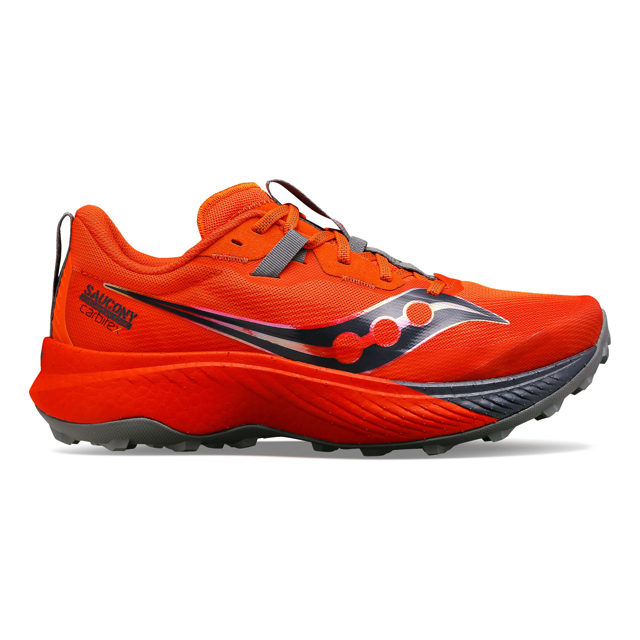 Saucony guide 8 bambino scontate outlet
