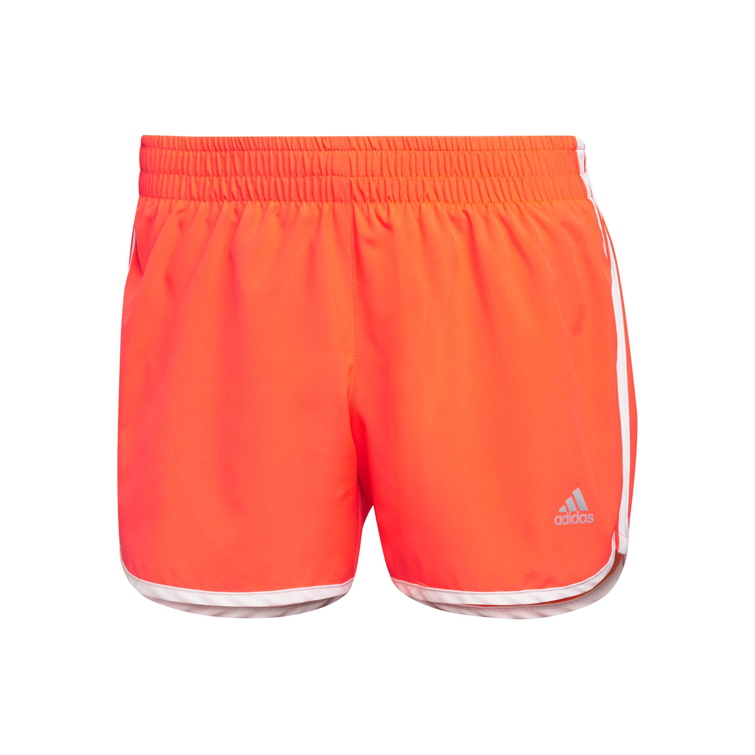 Adidas m20 shorts ladies cheap
