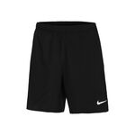 Nike Clothing Nike Dri-Fit Challenger 7in 2in1 Running Shorts Men-Black,Grey