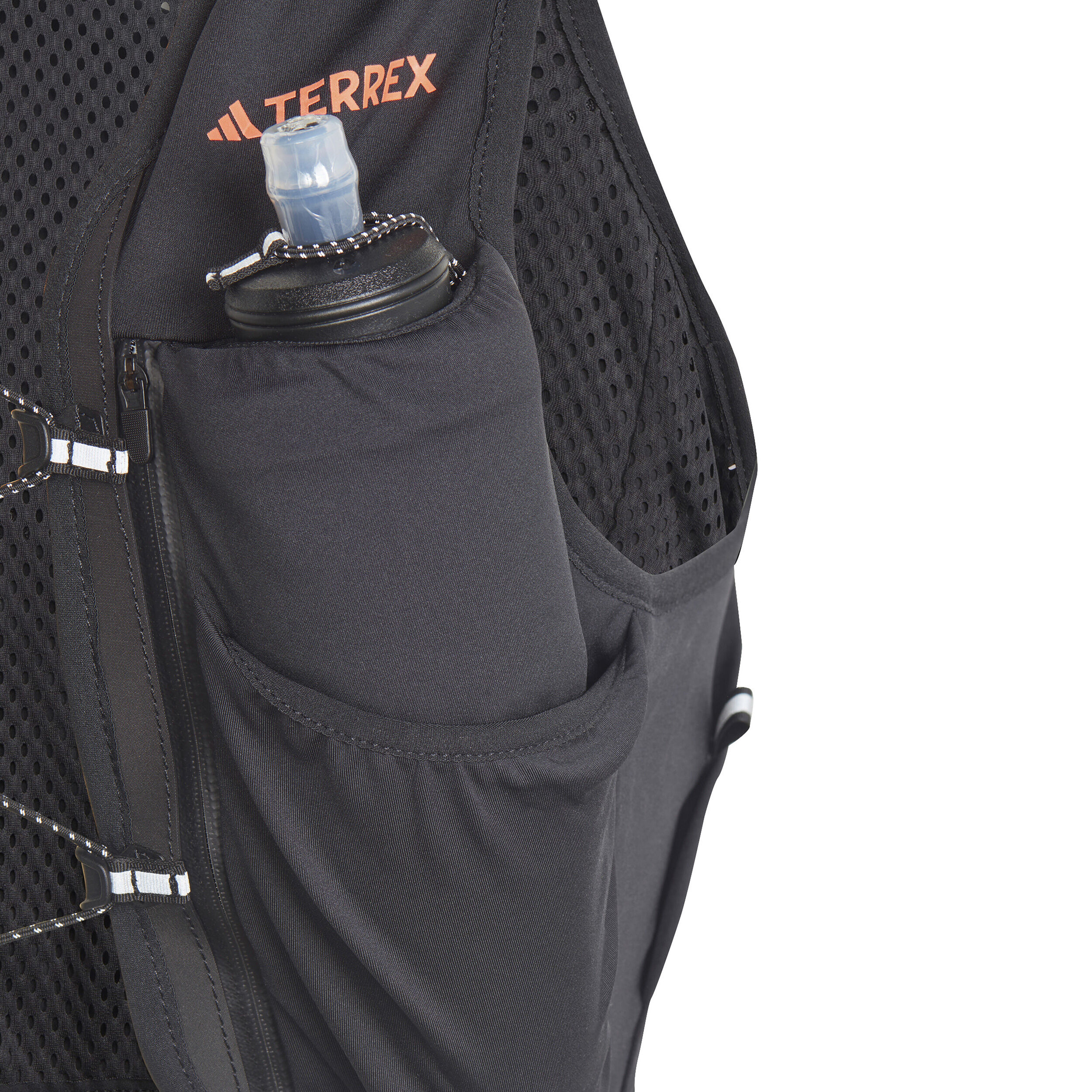 Adidas terrex agravic backpack cheap