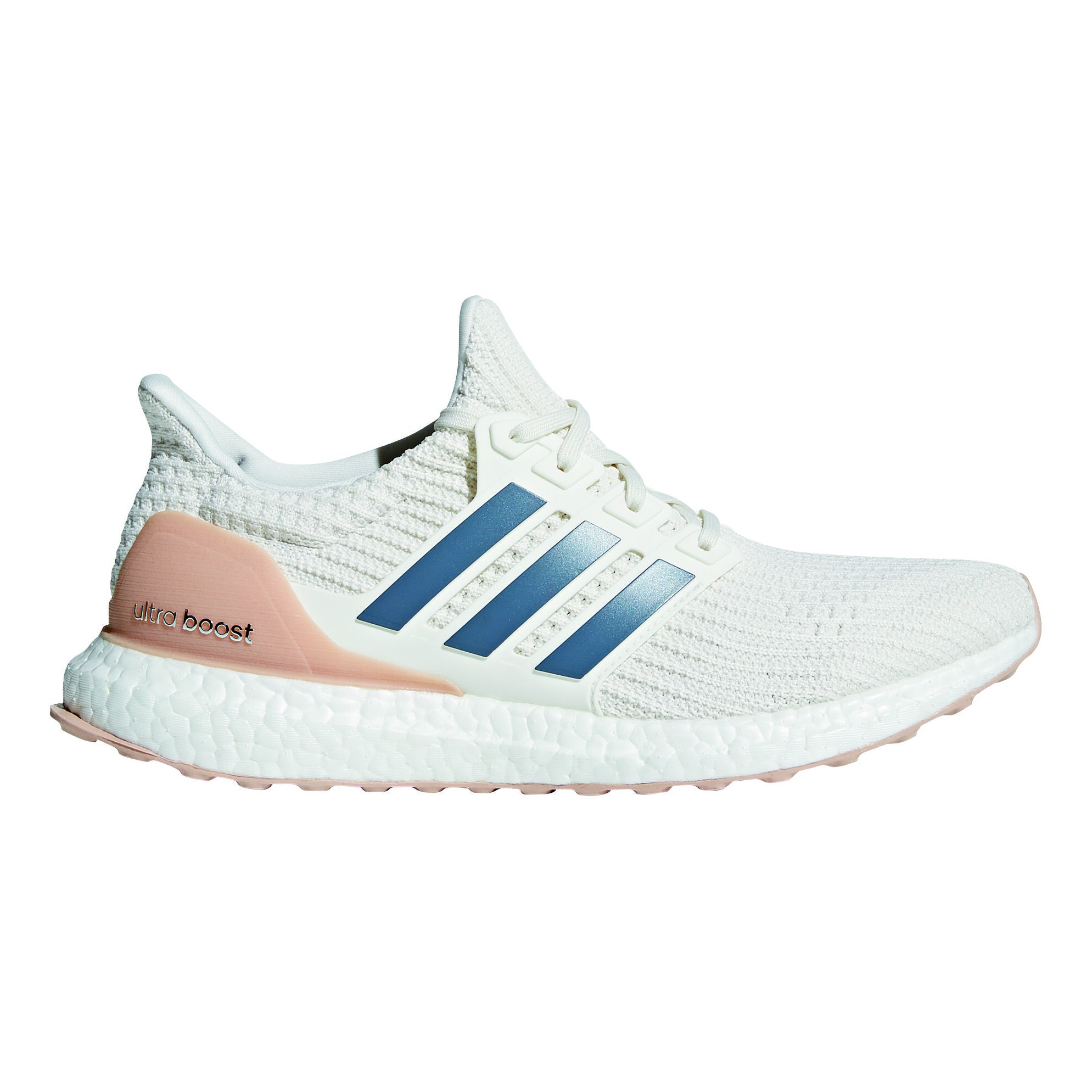 Buy adidas ultra boost cream discount