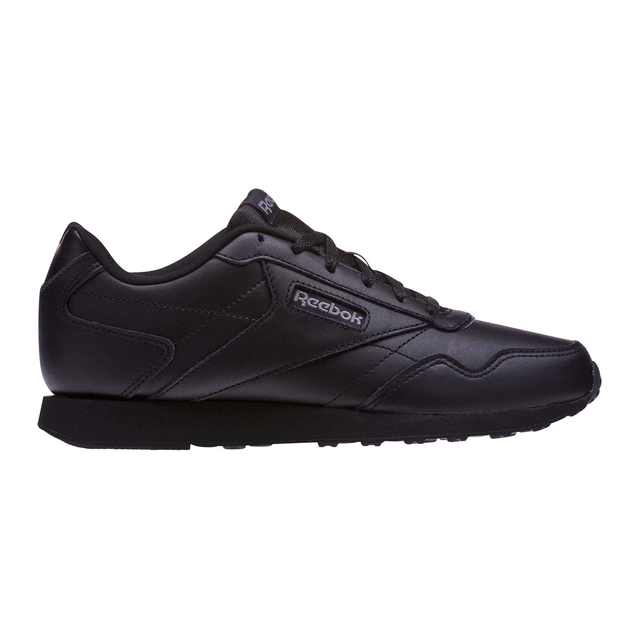 Reebok glide trainers ladies deals