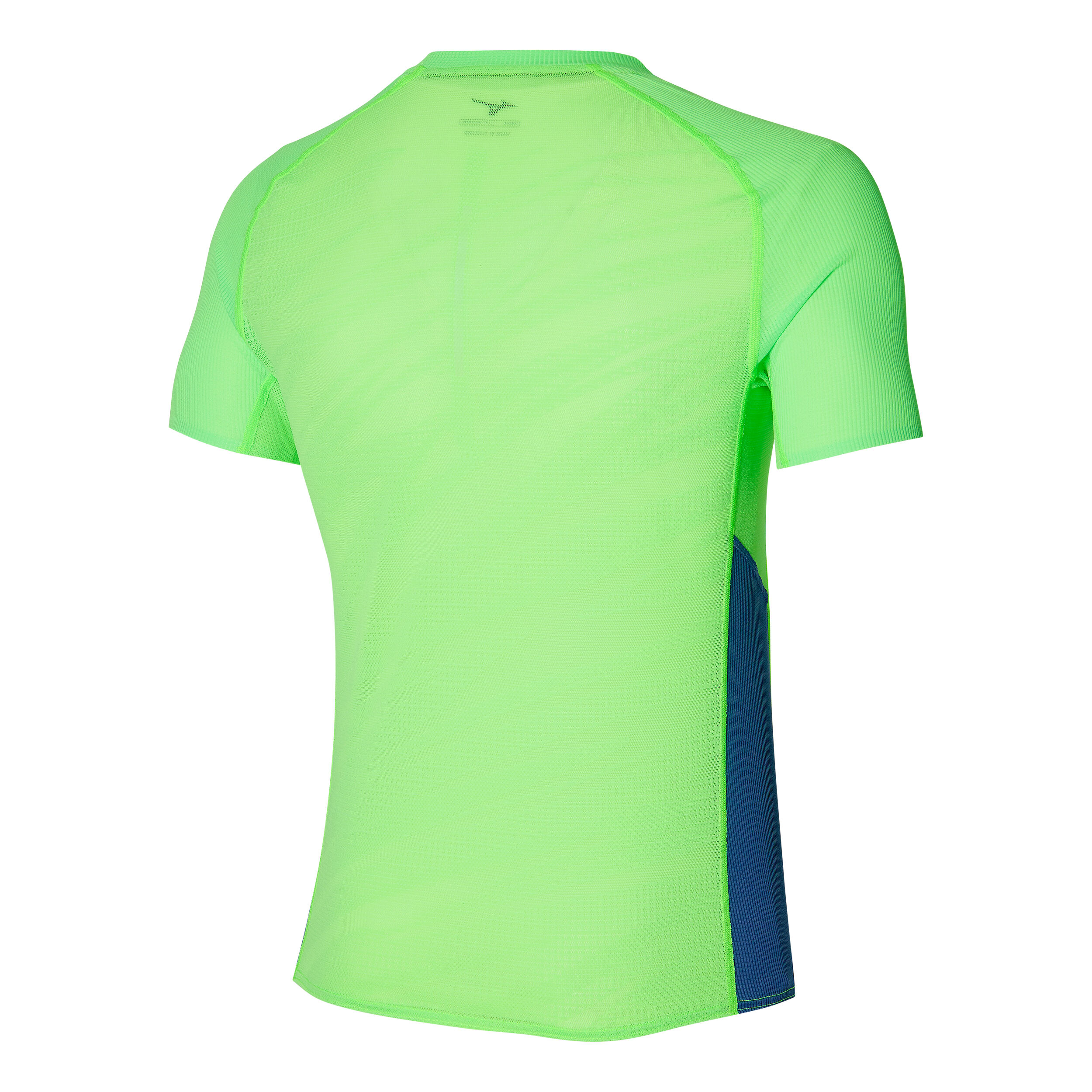 Magliette mizuno giallo online