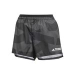adidas Terrex MT Light 3in Short