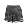 Terrex MT Light 3in Short