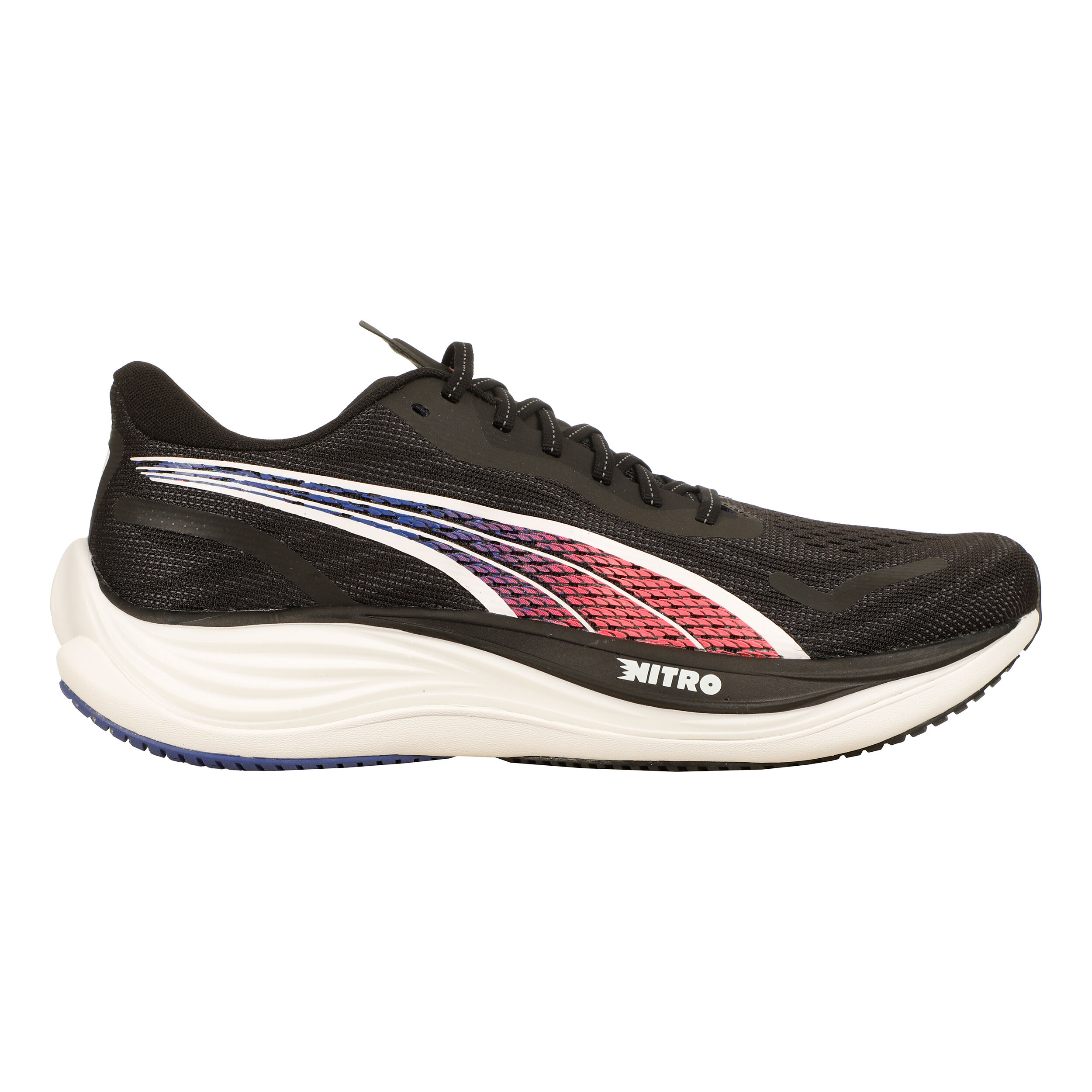 Puma tenis 43 store