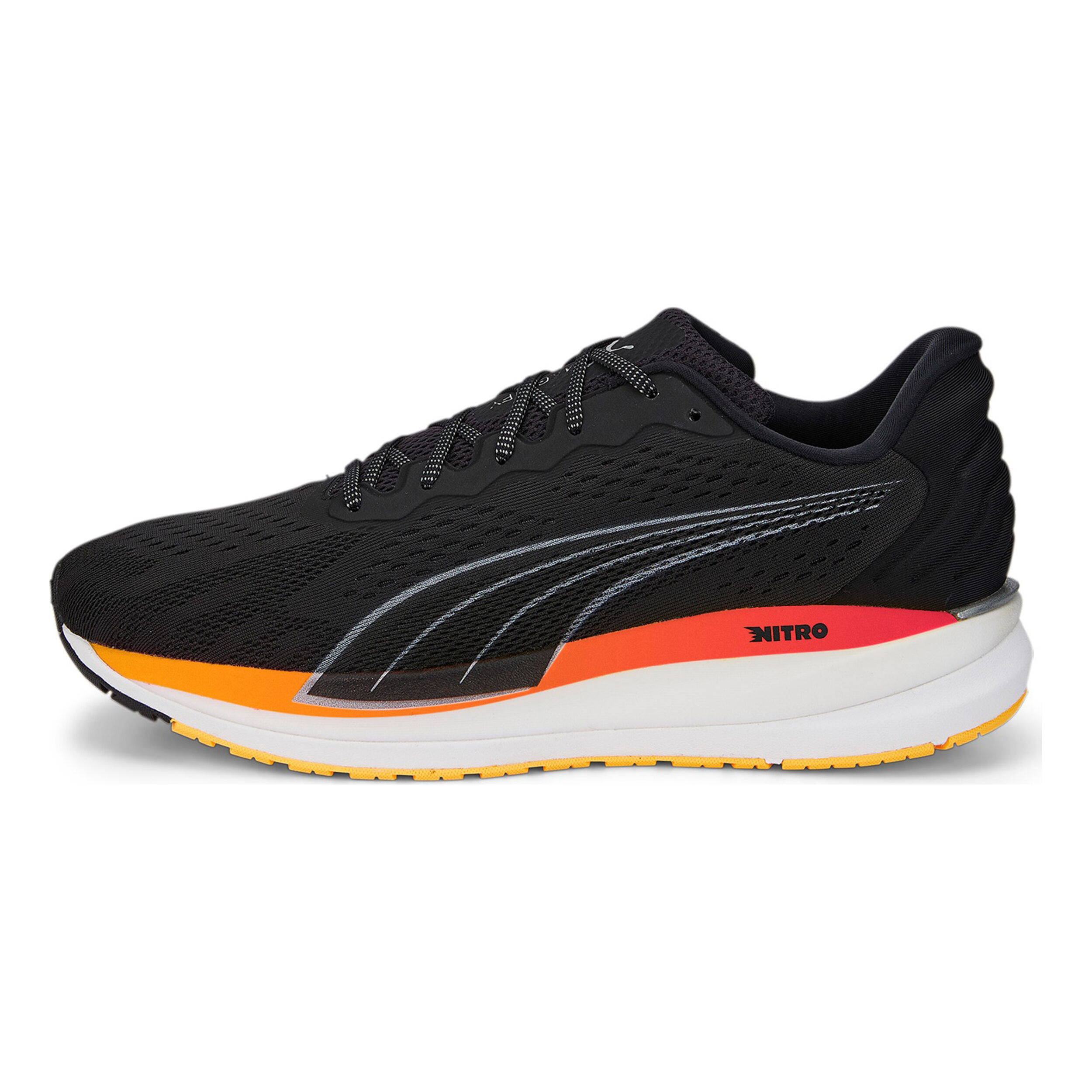 Jogging puma store 2017