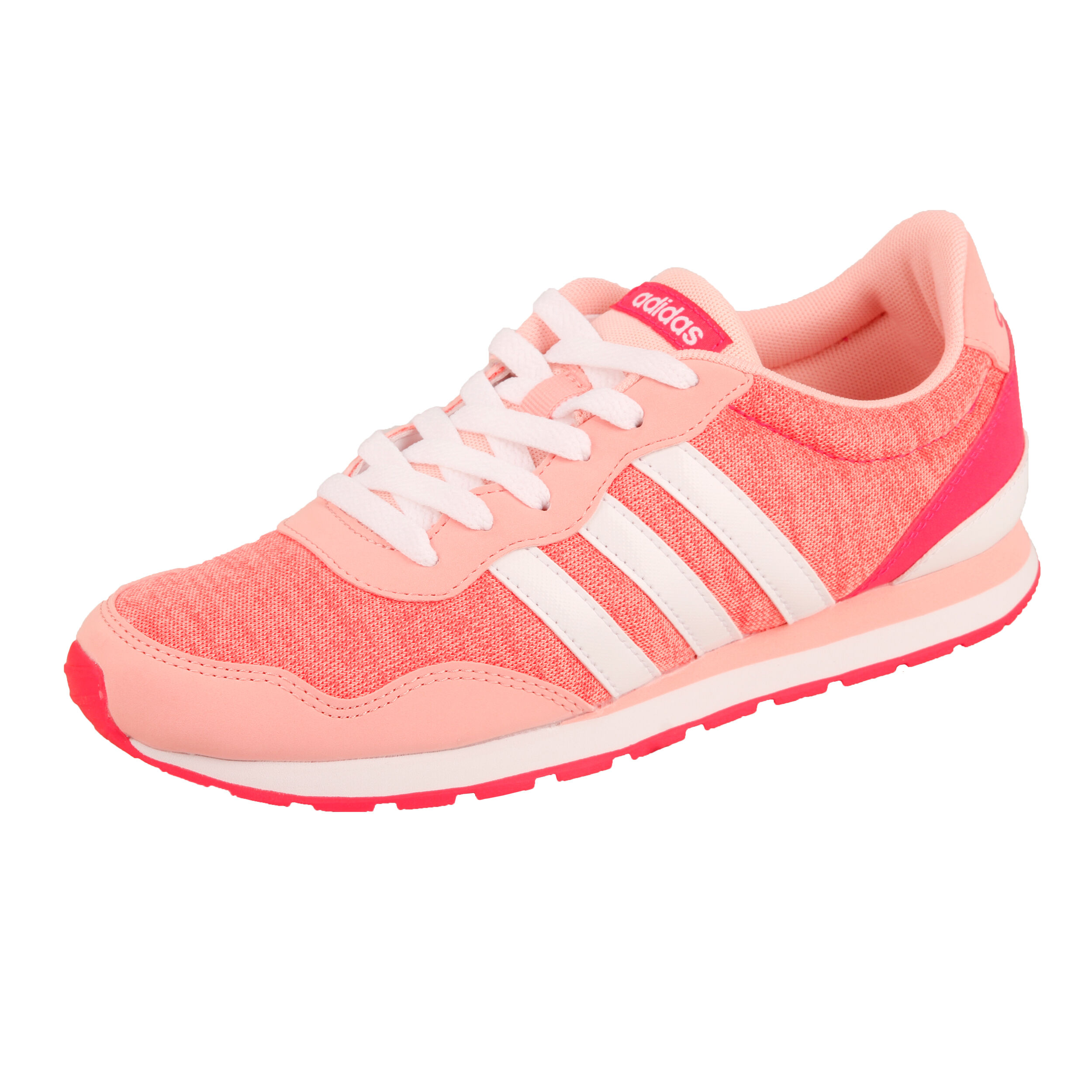 Adidas neo v jog discount