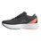 Adizero SL