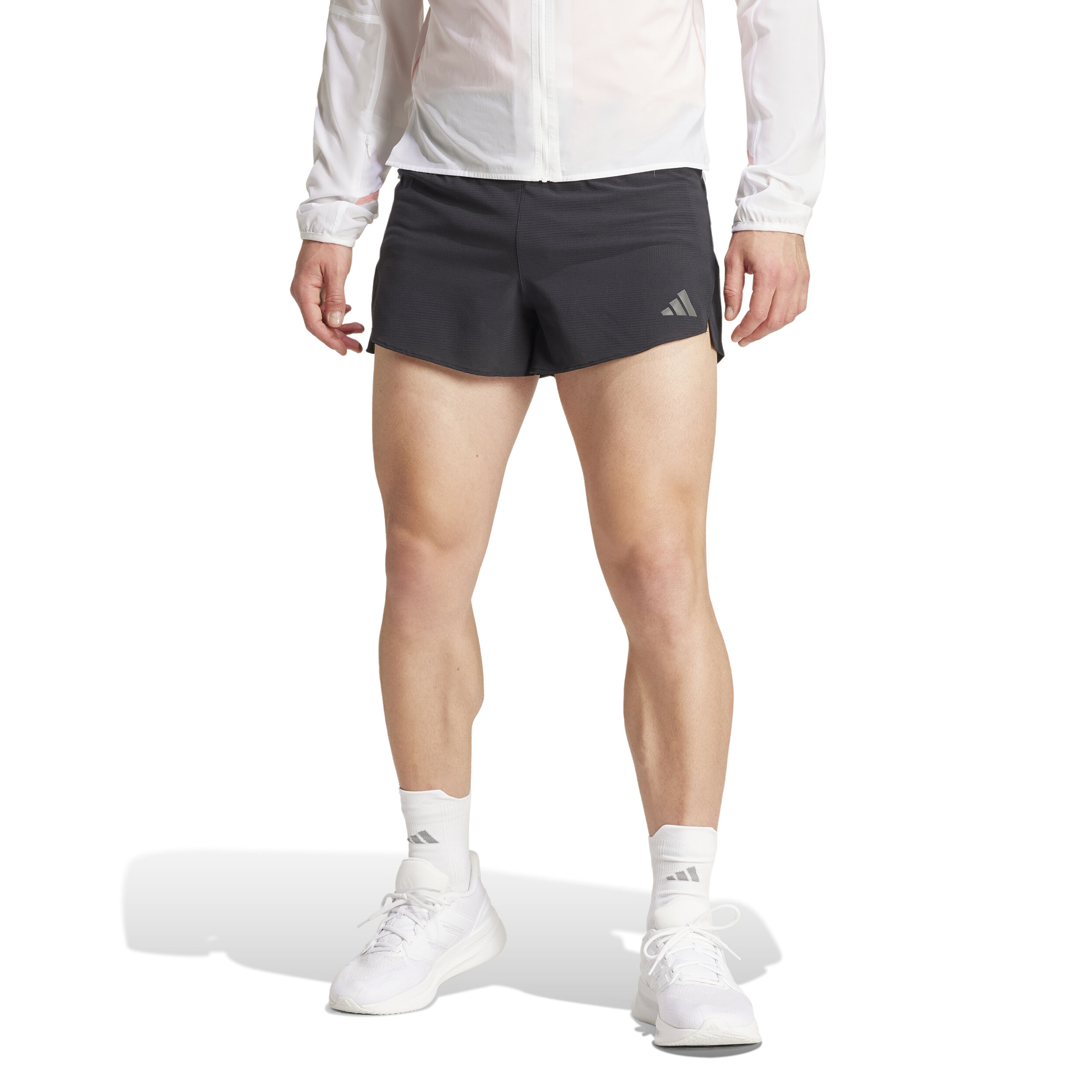 Adidas running shorts online online