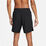 Dri-Fit Challenger 7in 2in1 Shorts