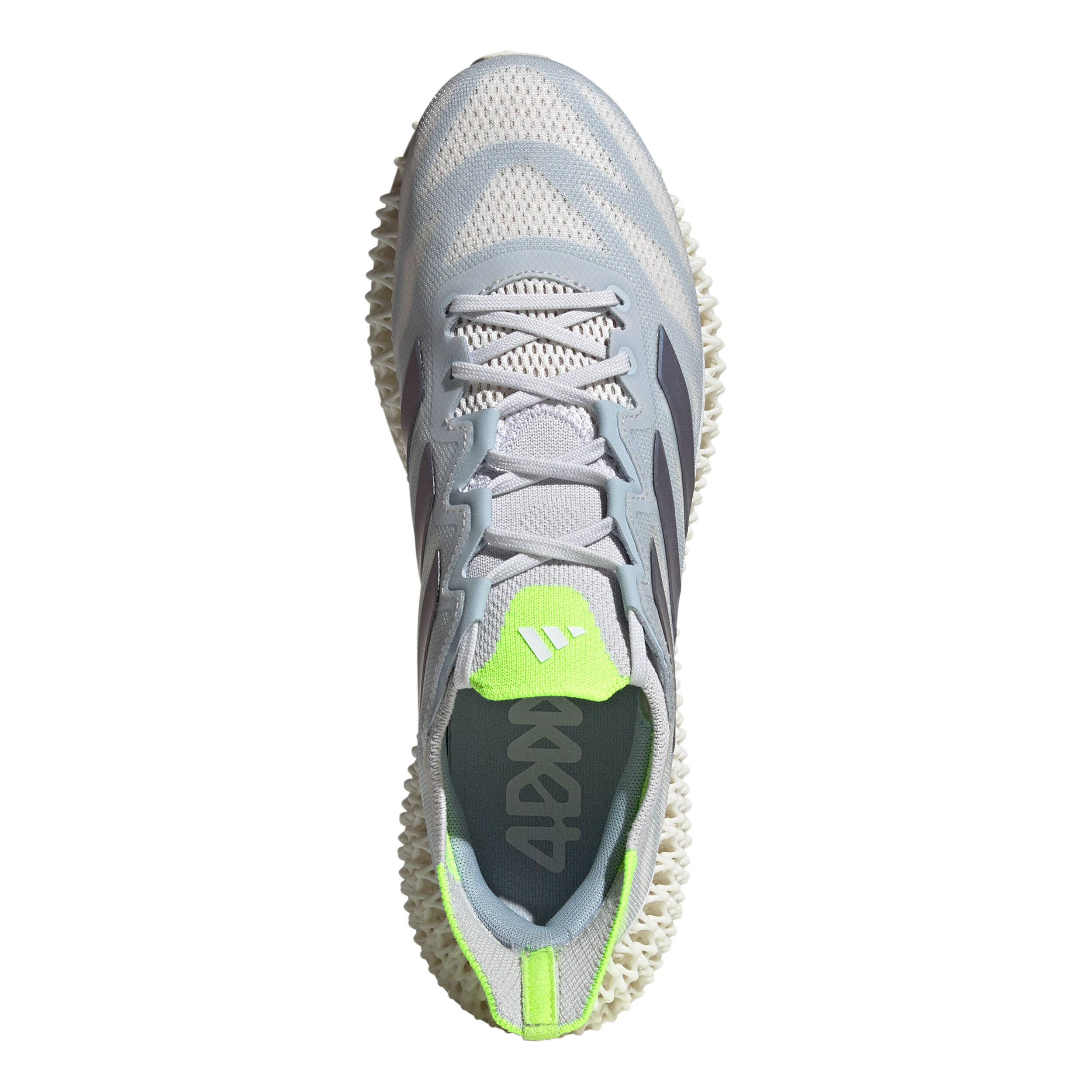 Adidas 4d usa mexico shop