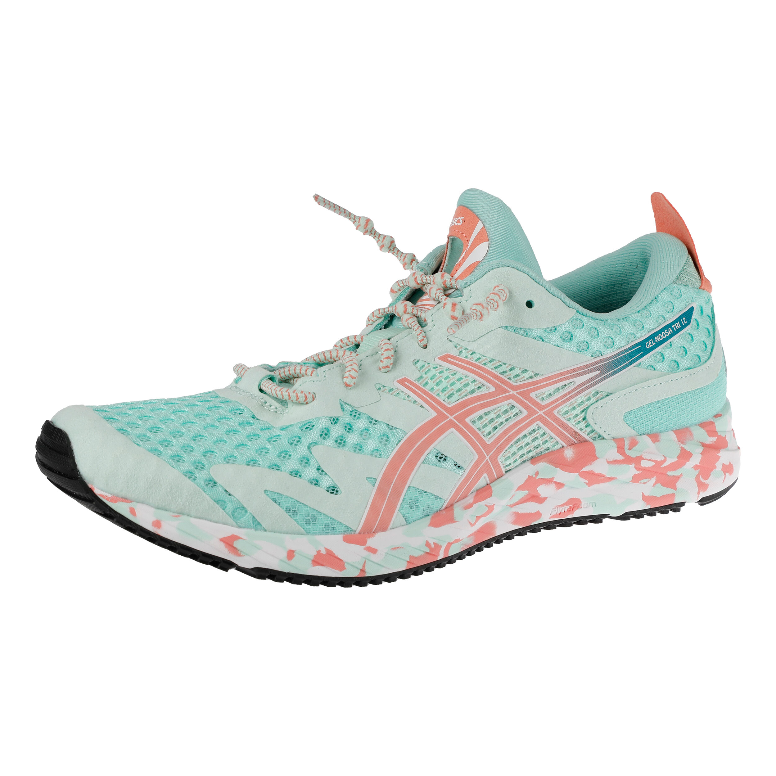 Asics gel noosa tri 12 womens new arrivals