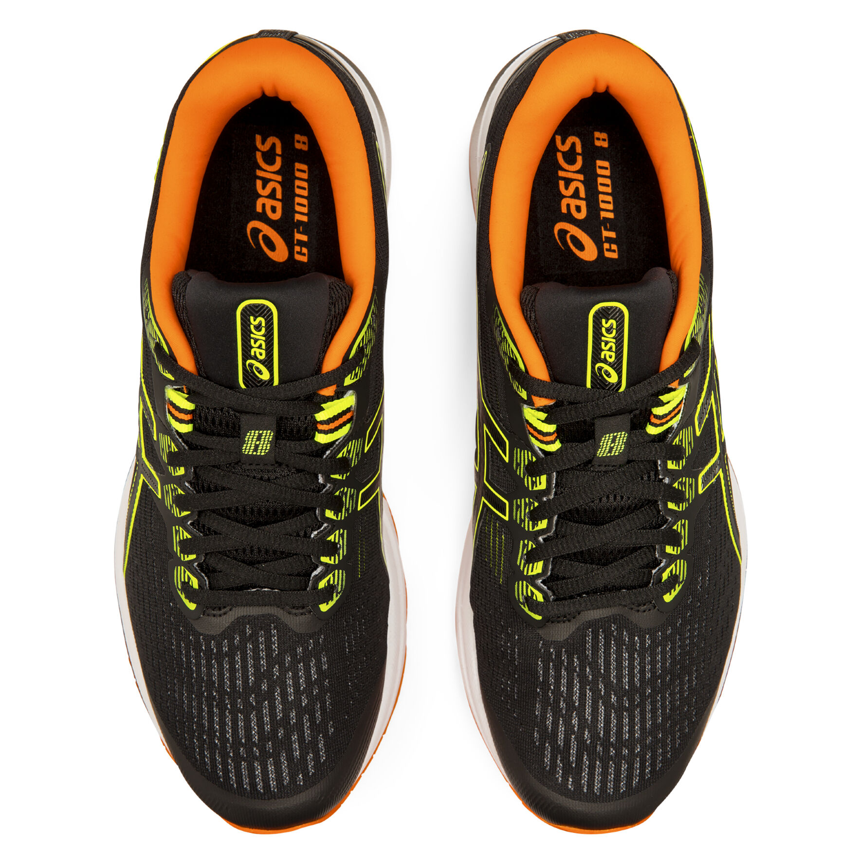 Asics top gt 10008
