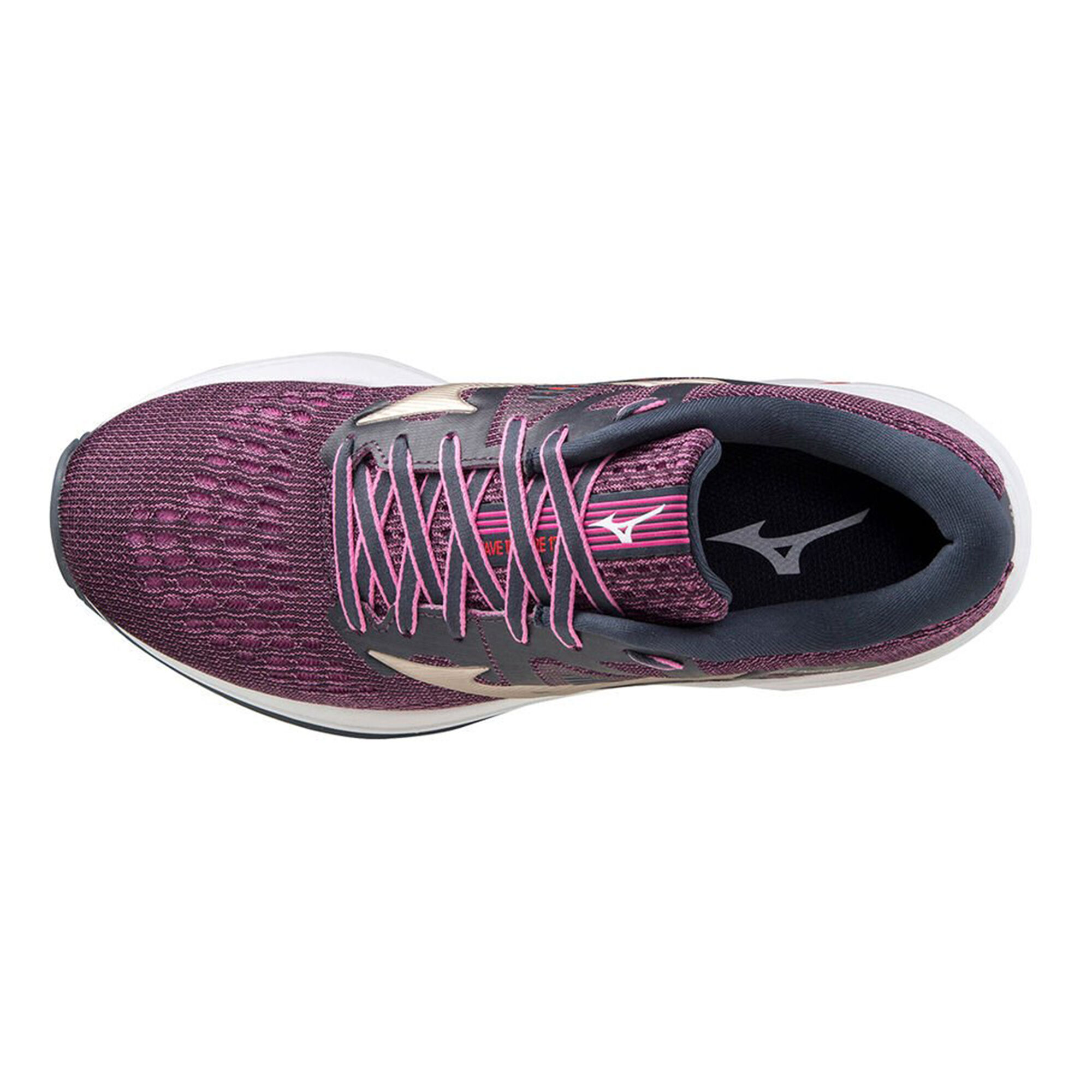 Mizuno