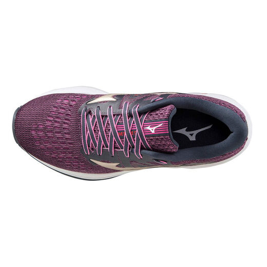Mizuno