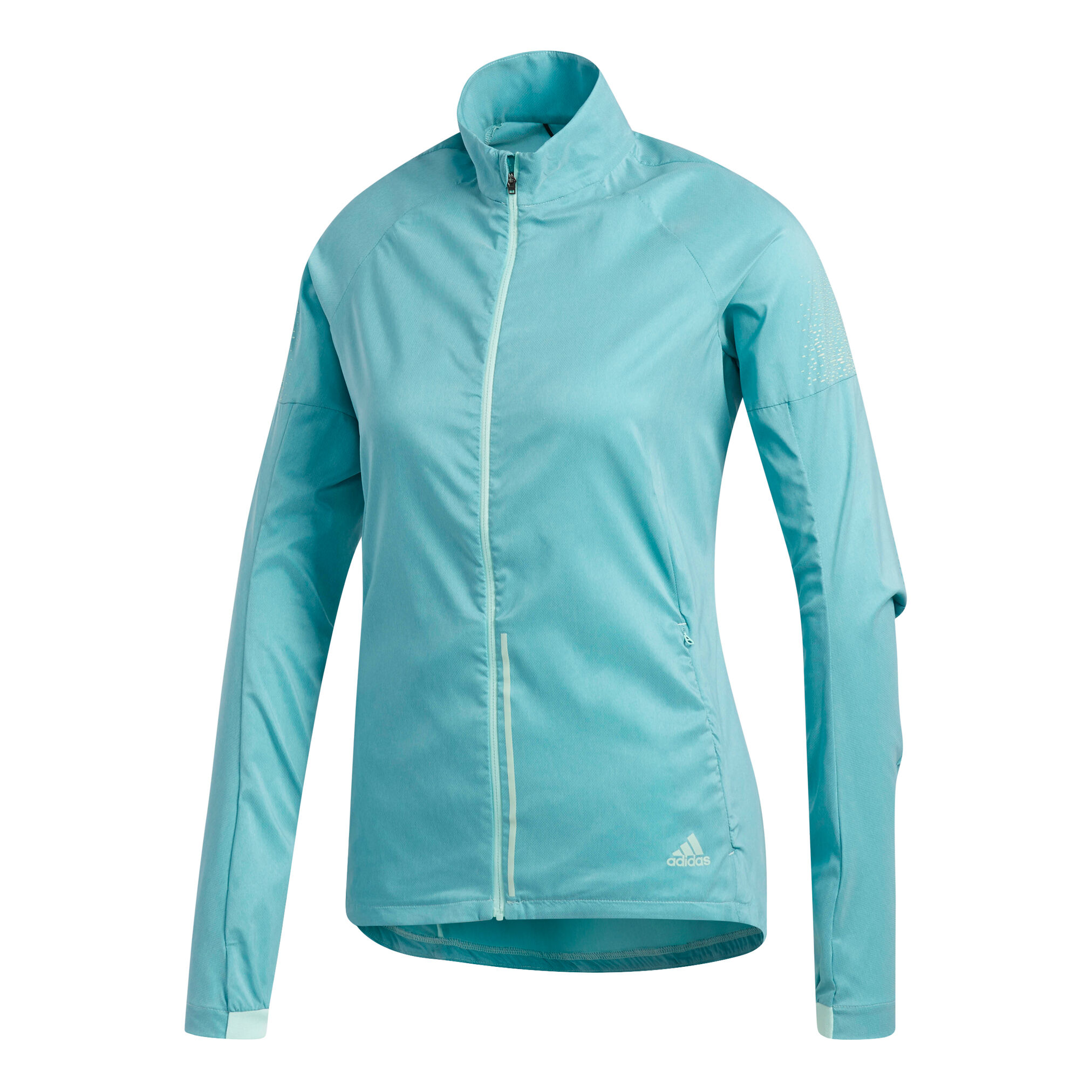 Adidas supernova jacket outlet
