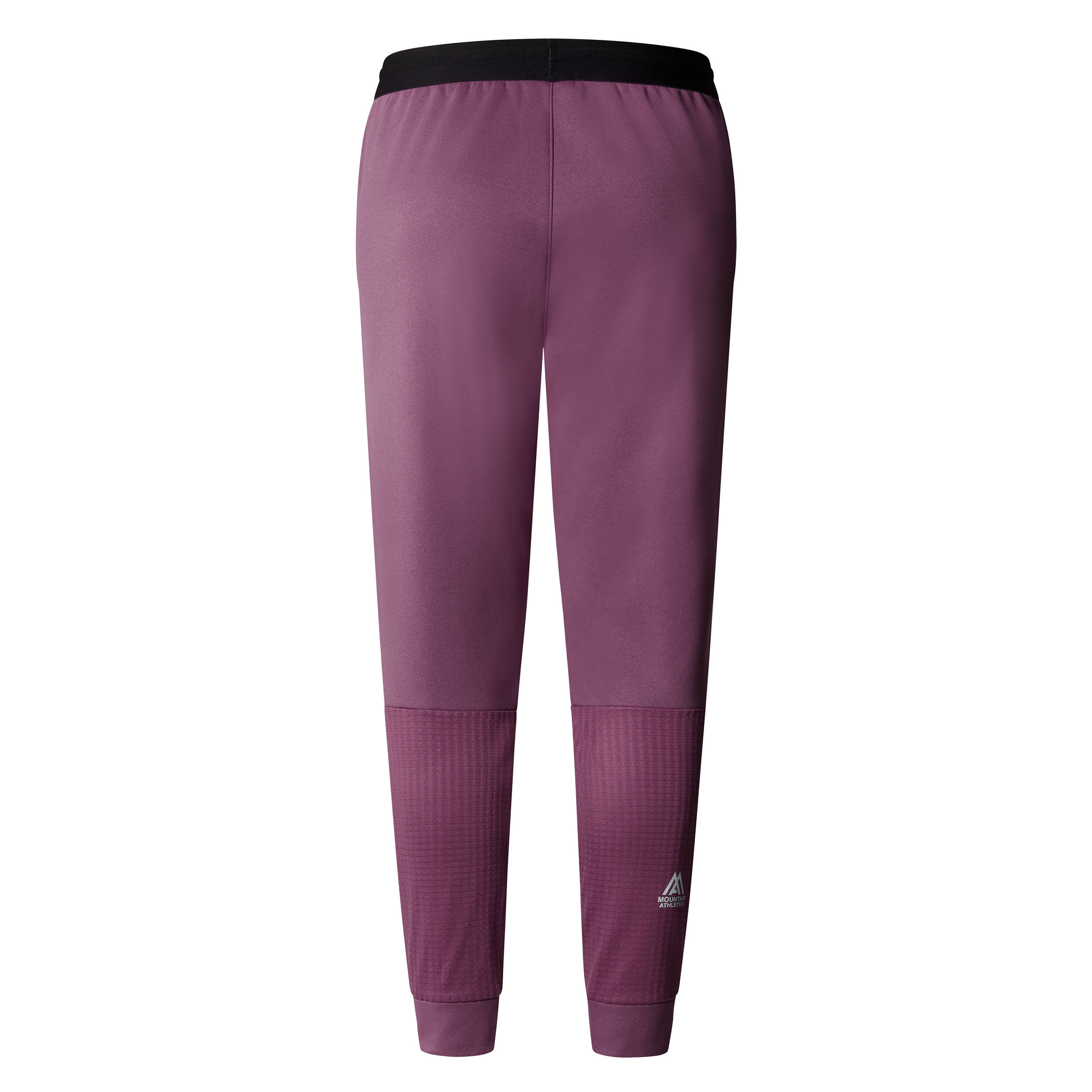 Buy The North Face Mountain Athletics Fleece Running Pants Women Violet online Running Point COM