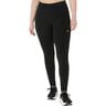 Road Winter High Waist Tight