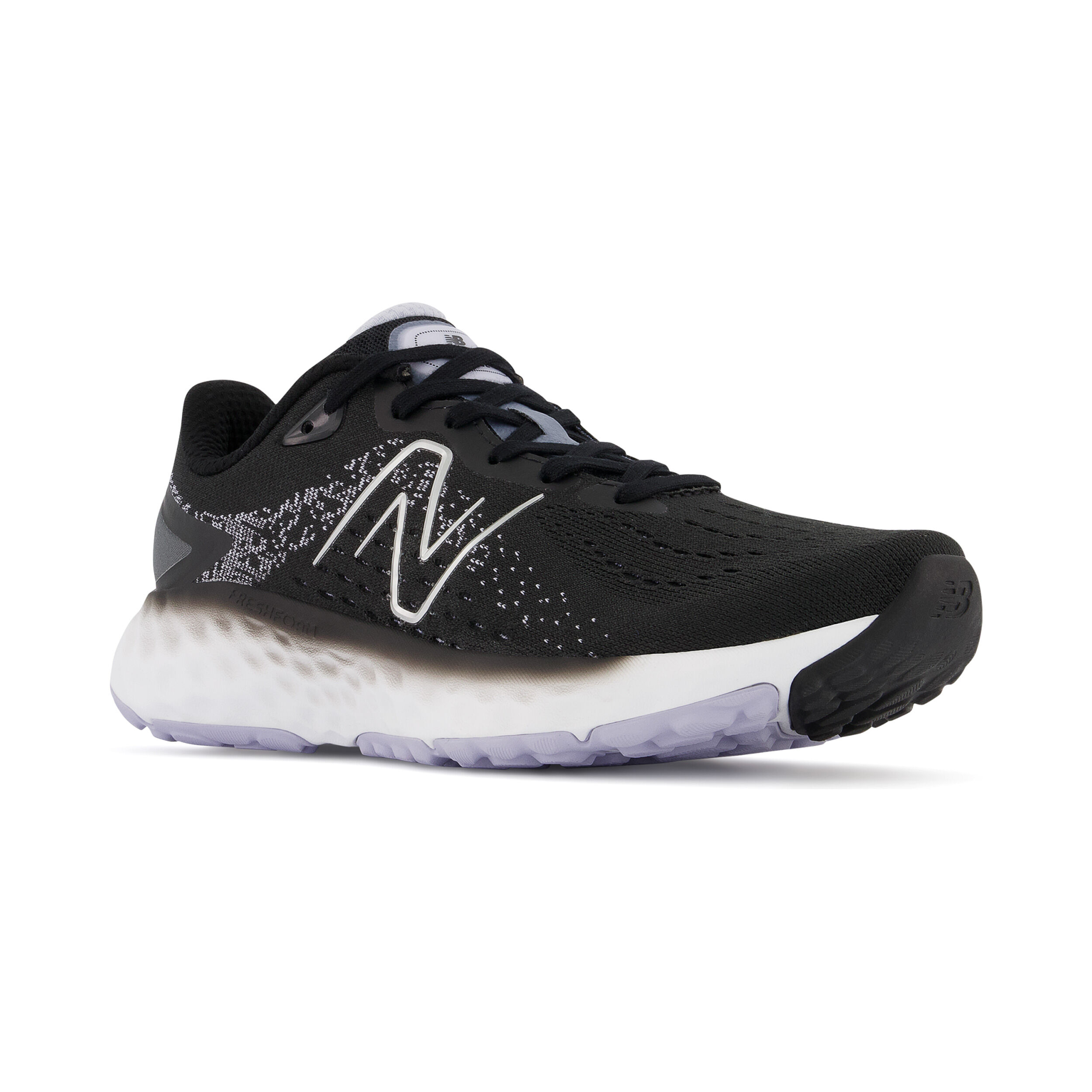 New balance 1080v9 fresh cheapest foam running shoe