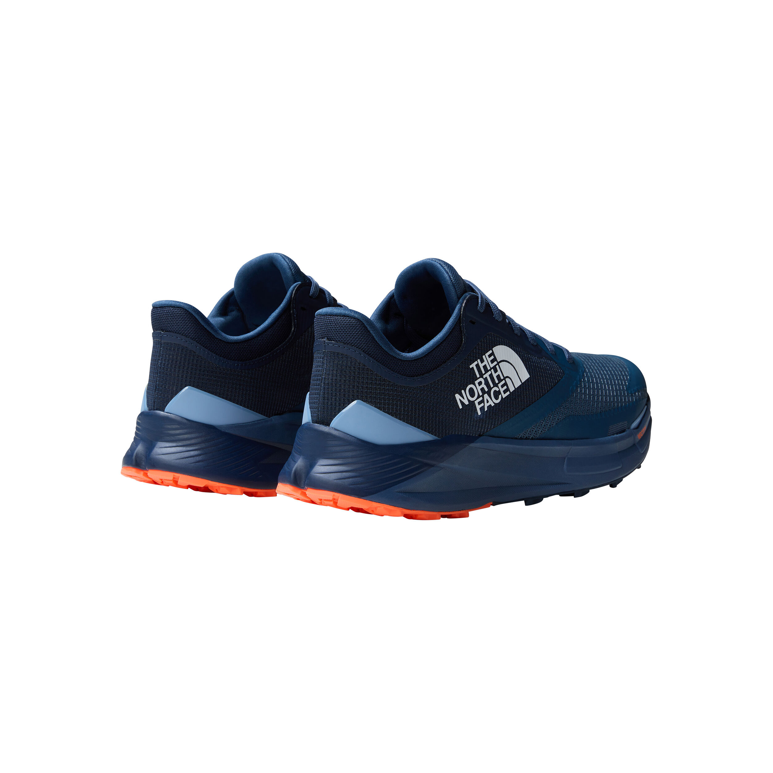 North face shoes online shop