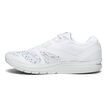 Saucony