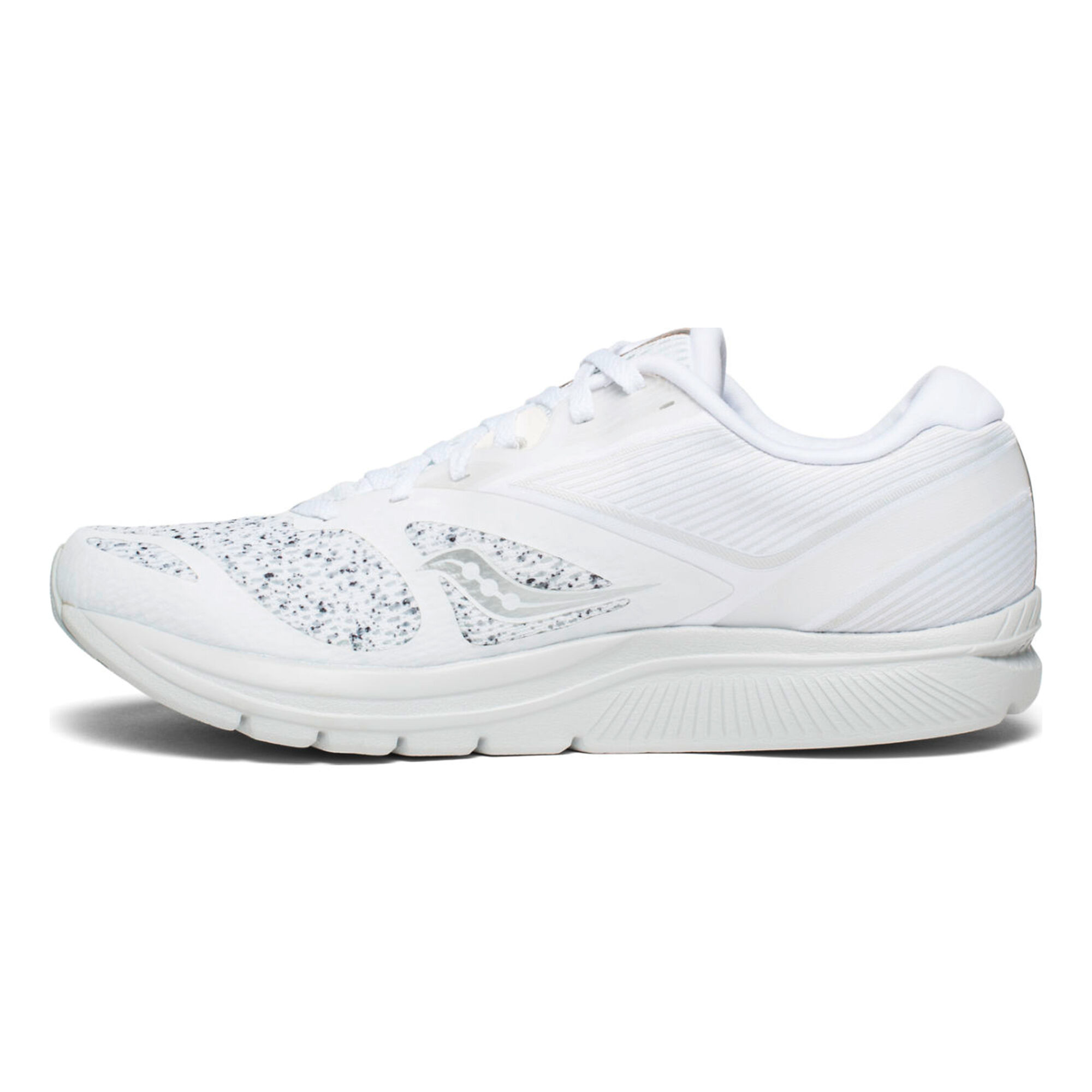 Saucony