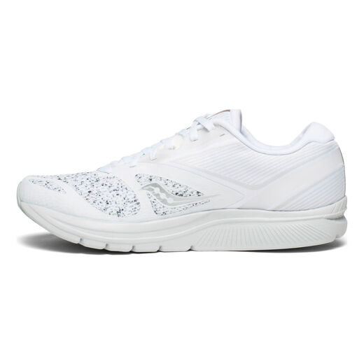 Saucony