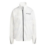 adidas Terrex MT Wind Jacket