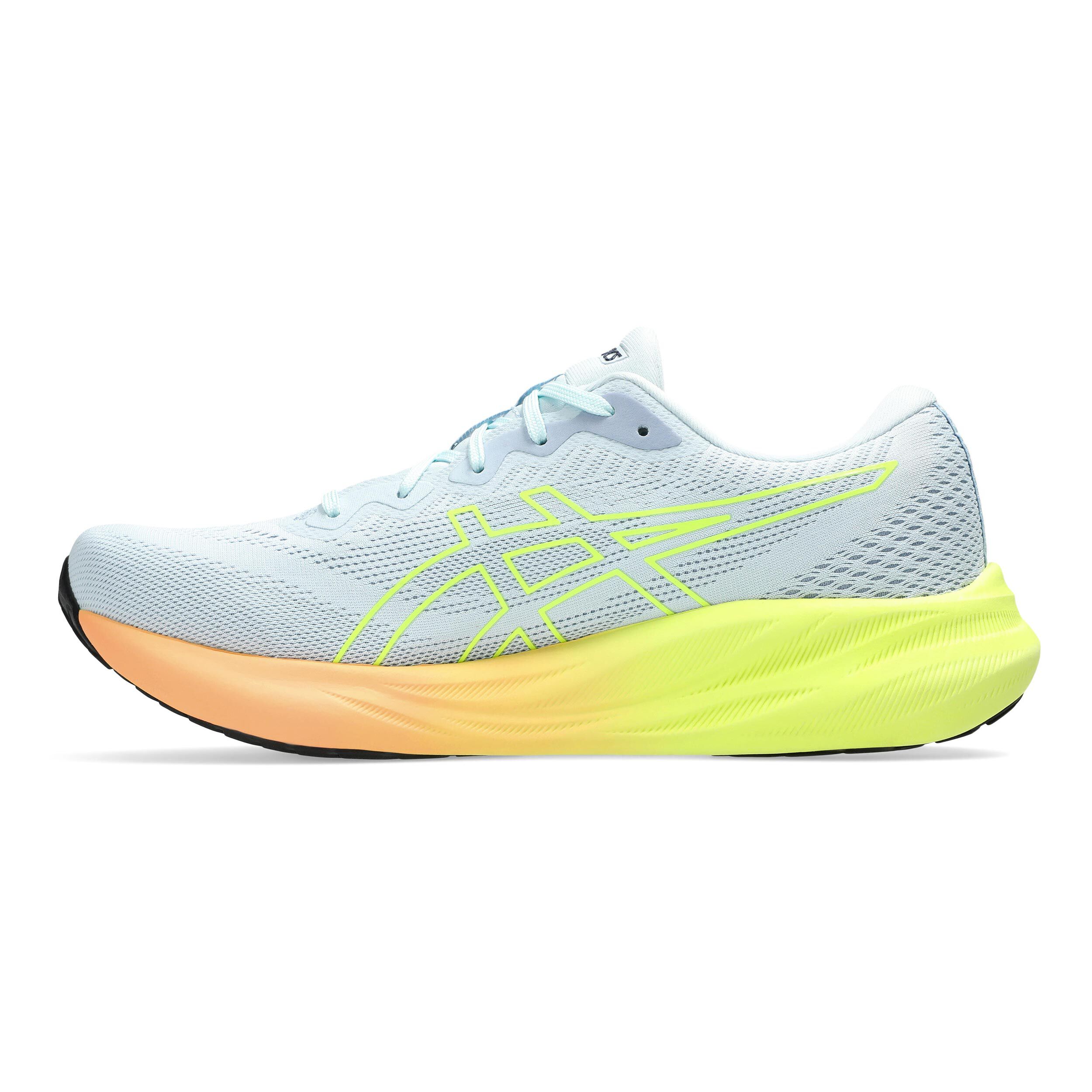 Asics gel nimbus 15 homme paris shop