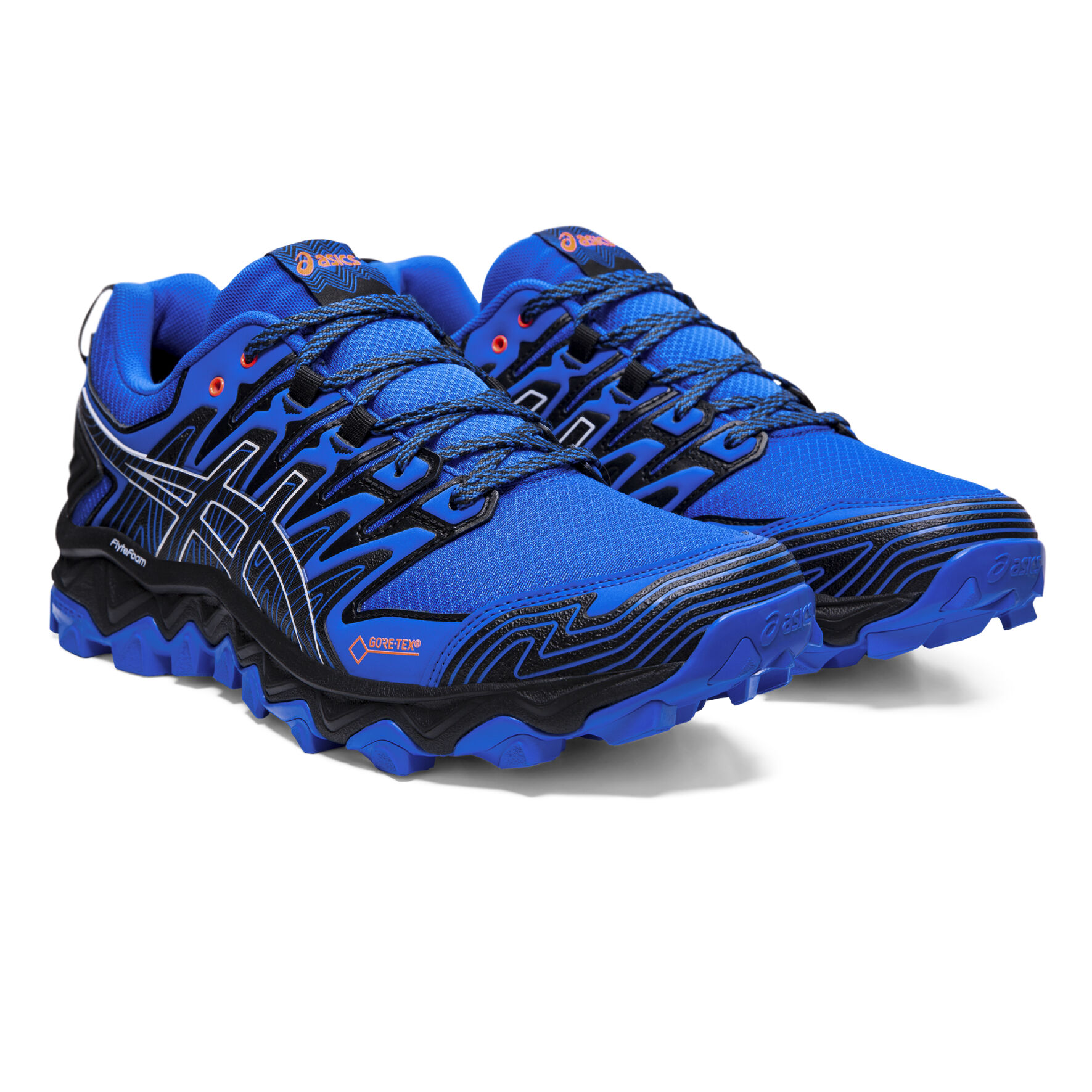 Gel fujitrabuco 7 gtx cheap