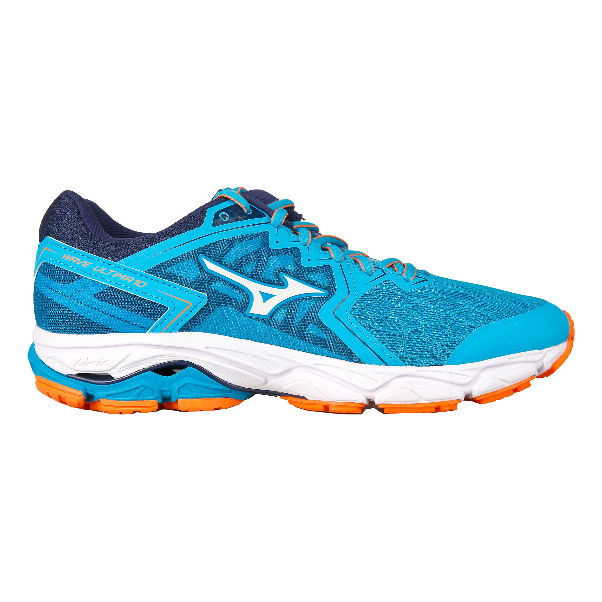 Wave ultima cheap 10 femme