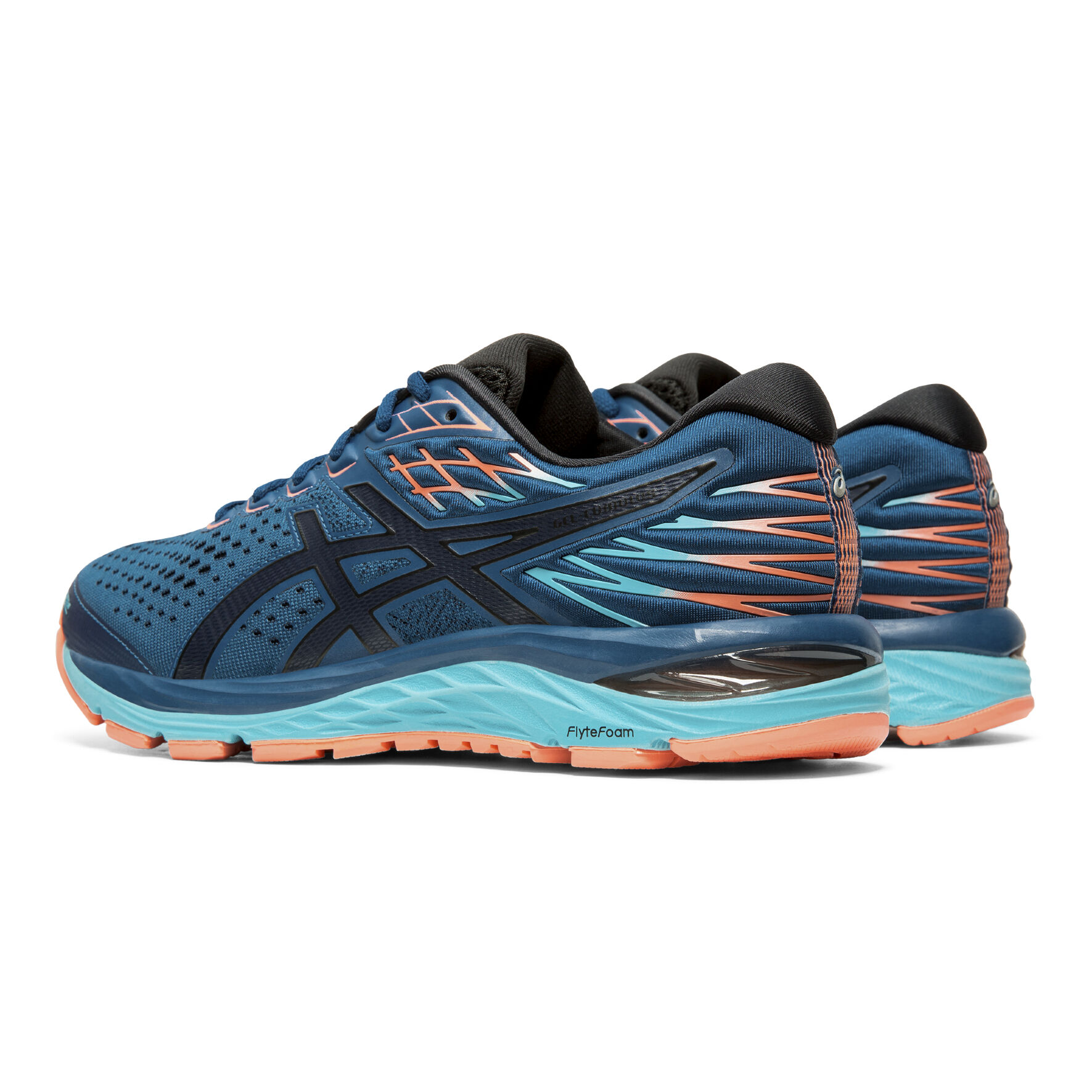 Asics gel cumulus 21 gtx sale