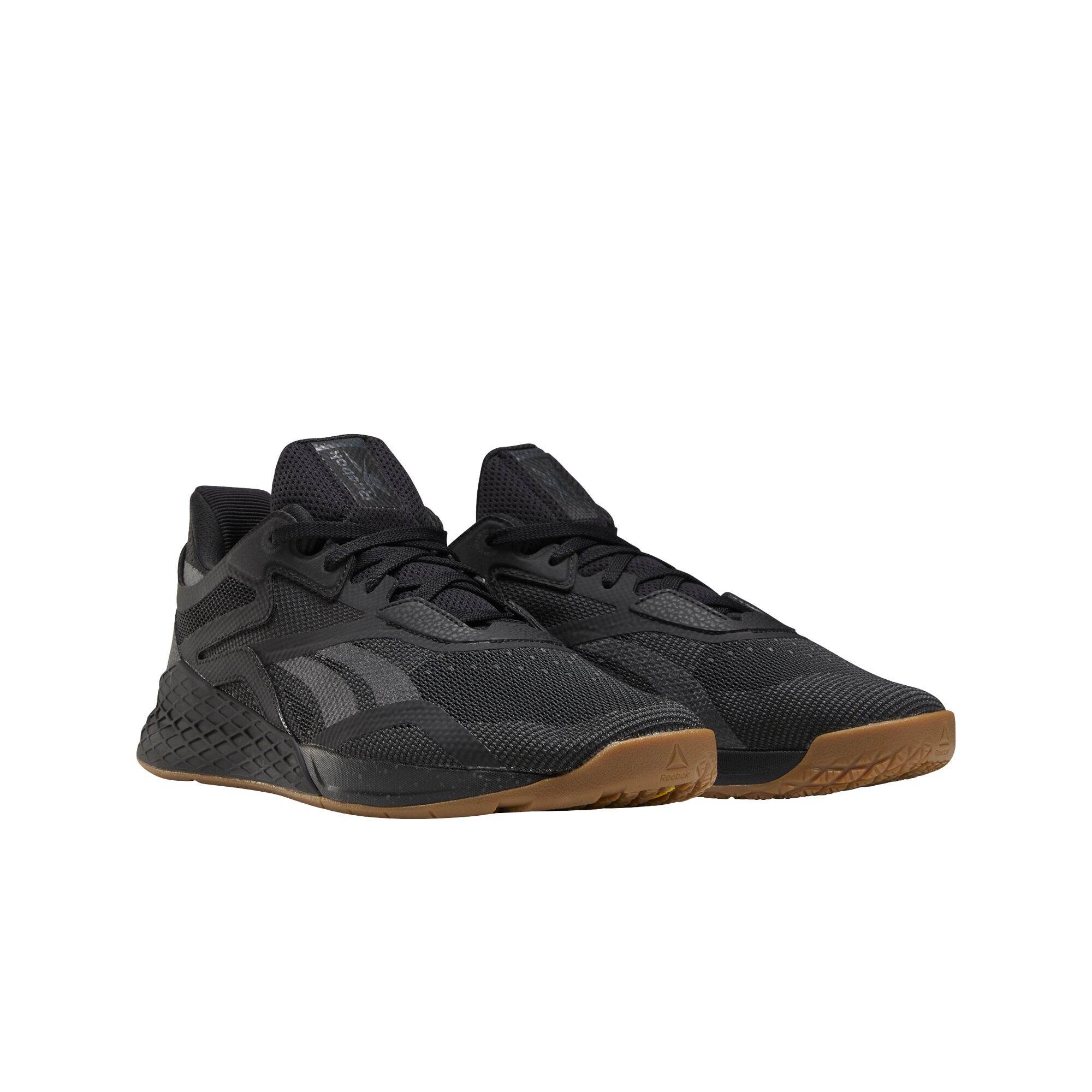 Reebok nano 44 2025