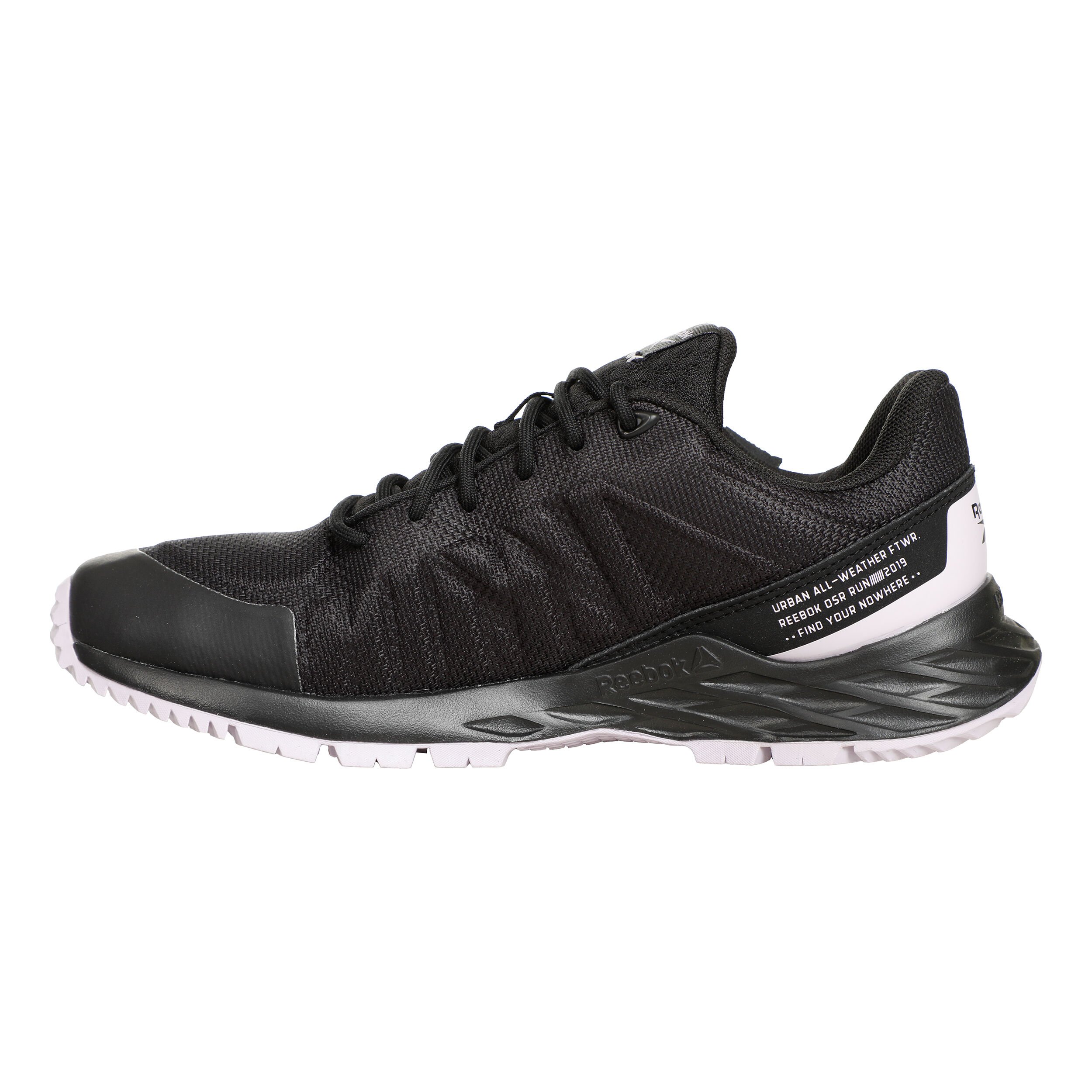 Reebok astroride running shoes store